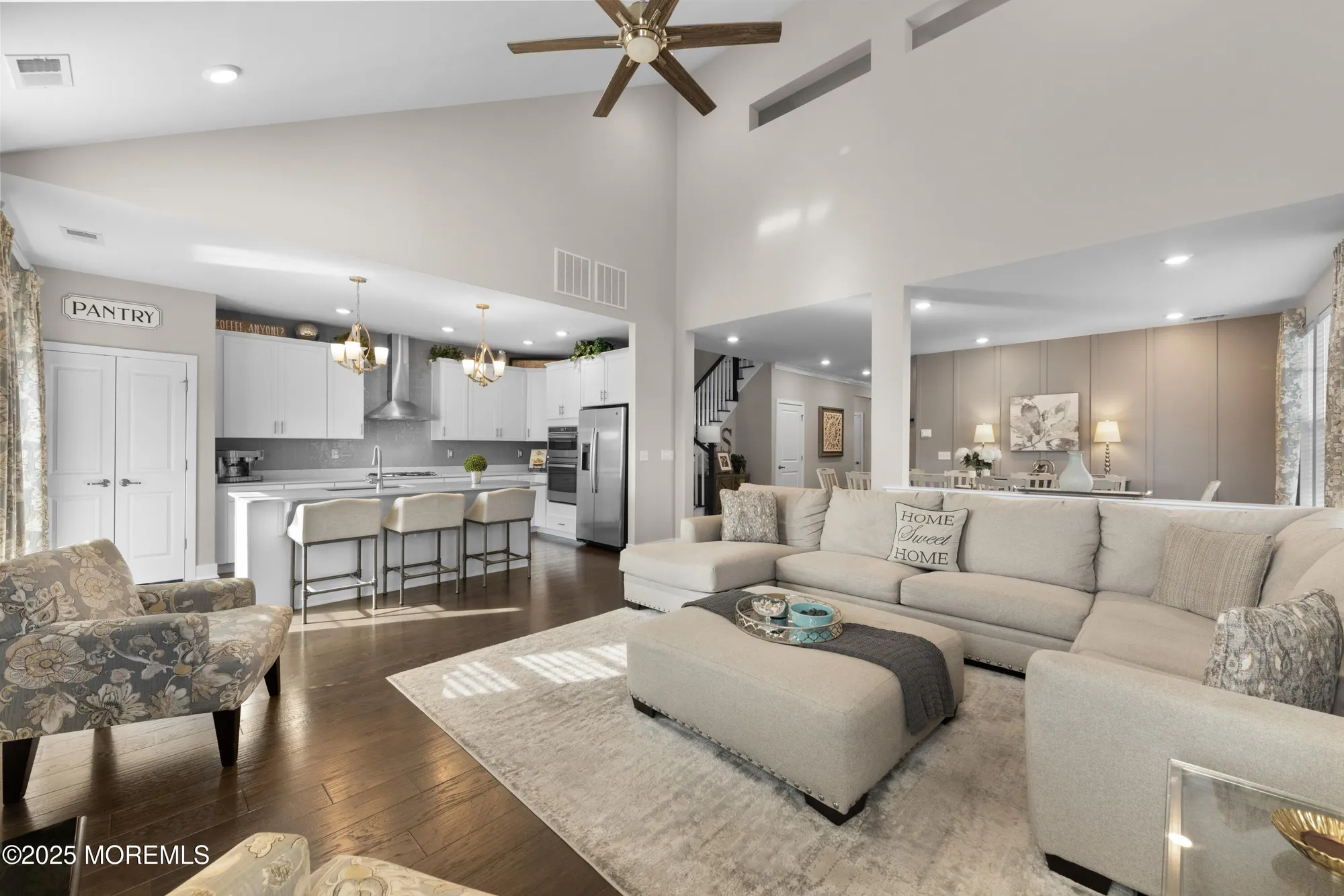 Property Slideshow image 11 of 55 | 45 saratoga rd, New Egypt, NJ, 08533