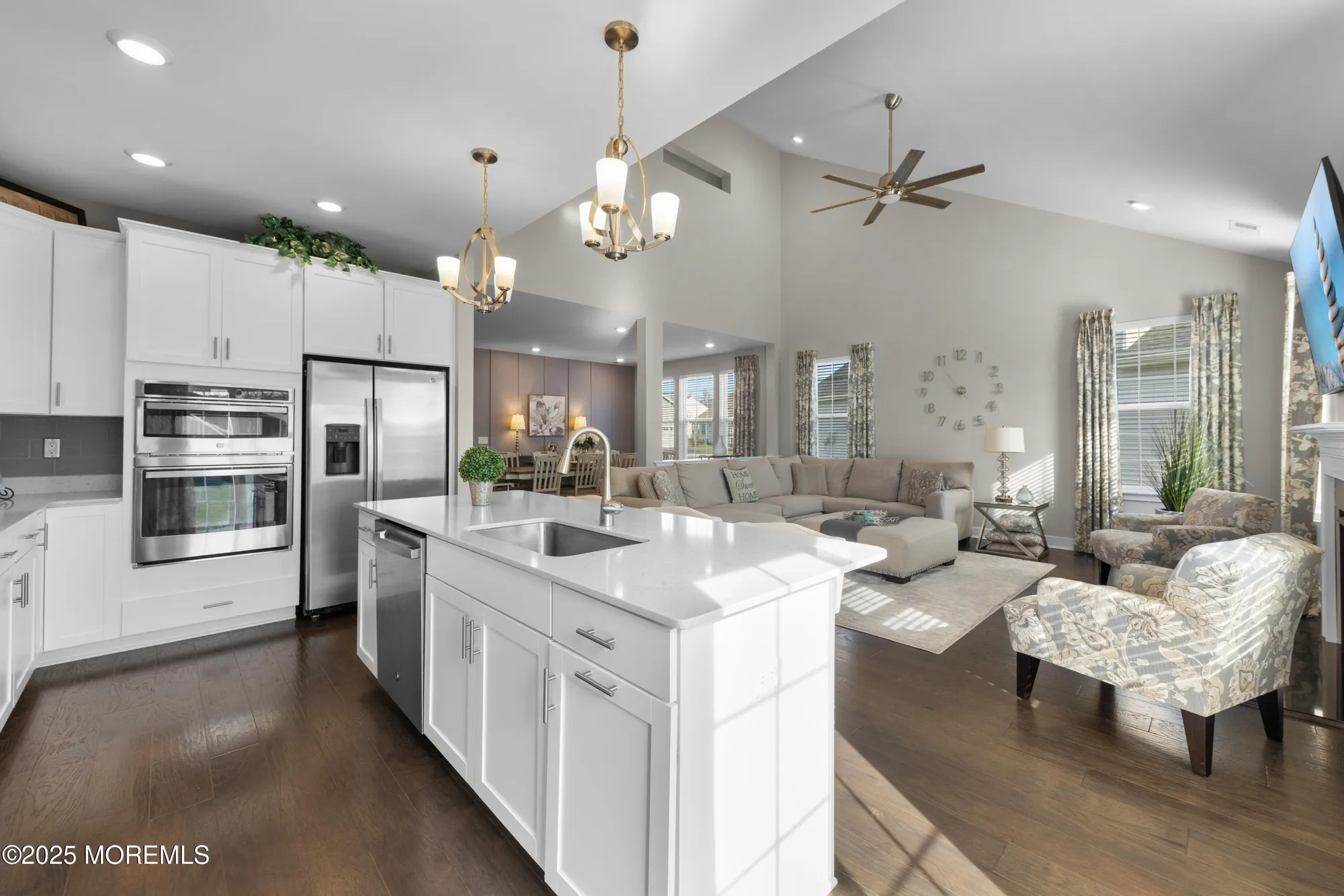 Property Slideshow image 13 of 55 | 45 saratoga rd, New Egypt, NJ, 08533