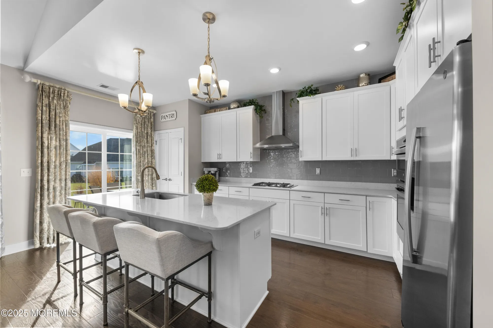 Property Slideshow image 12 of 55 | 45 saratoga rd, New Egypt, NJ, 08533