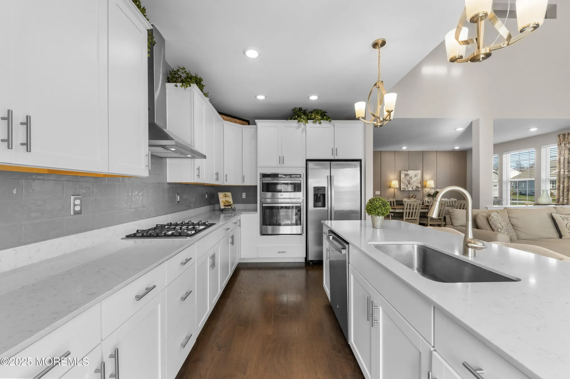 Property Slideshow image 14 of 55 | 45 saratoga rd, New Egypt, NJ, 08533