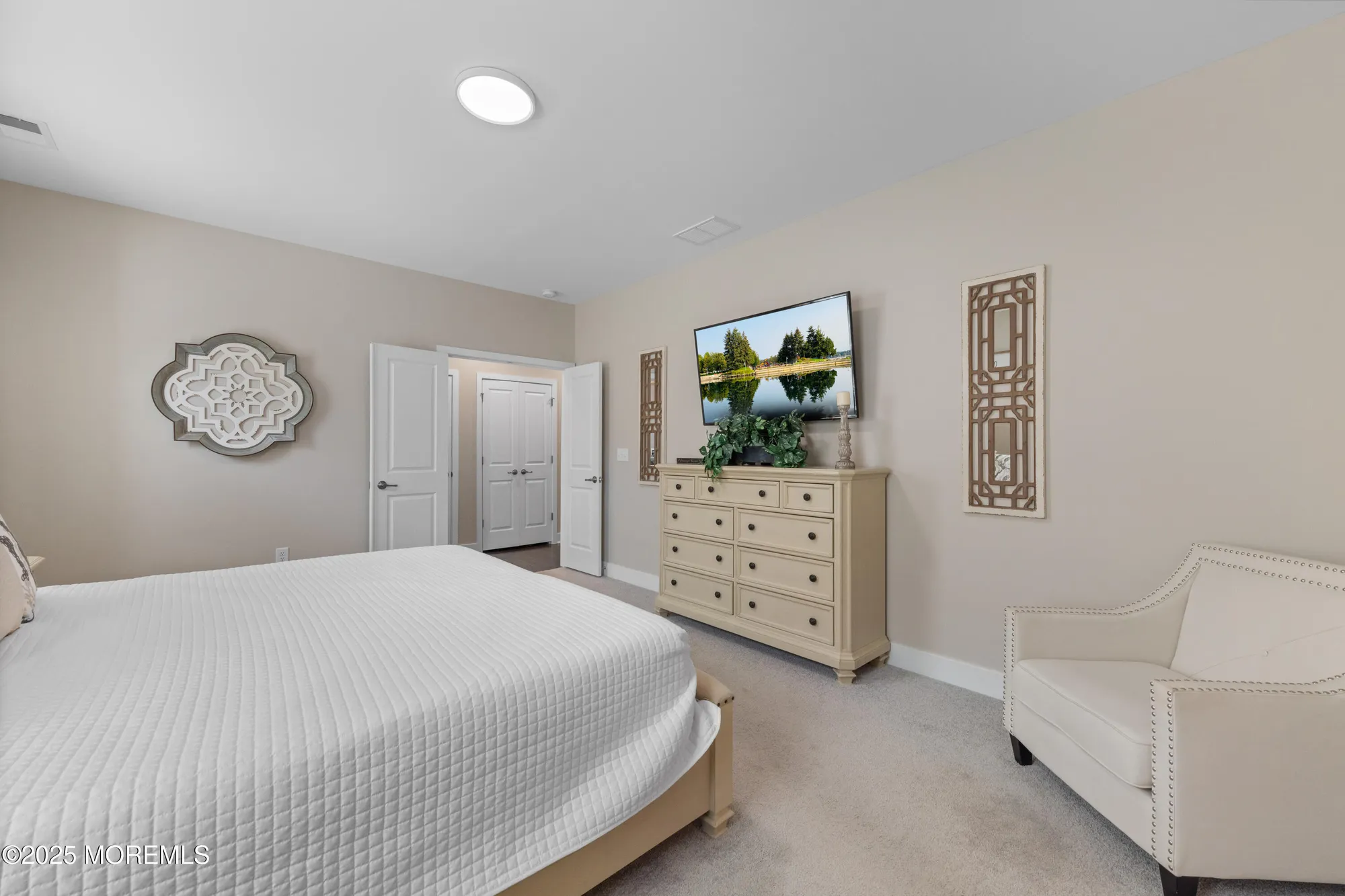 Property Slideshow image 16 of 55 | 45 saratoga rd, New Egypt, NJ, 08533