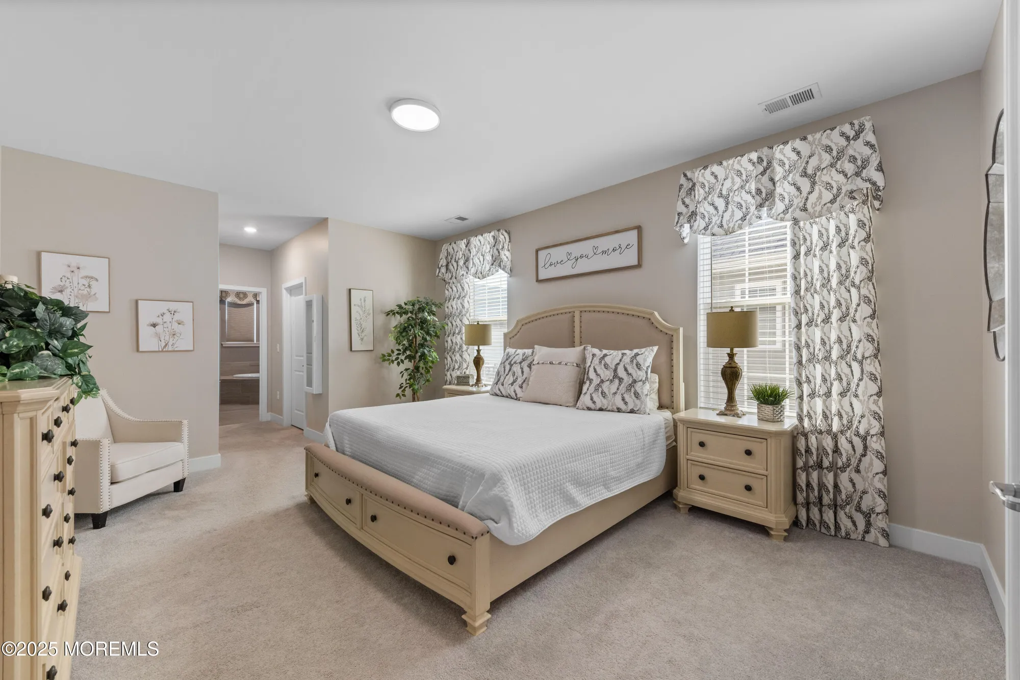 Property Slideshow image 15 of 55 | 45 saratoga rd, New Egypt, NJ, 08533