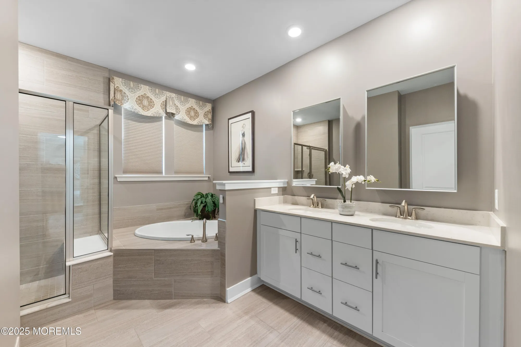 Property Slideshow image 17 of 55 | 45 saratoga rd, New Egypt, NJ, 08533