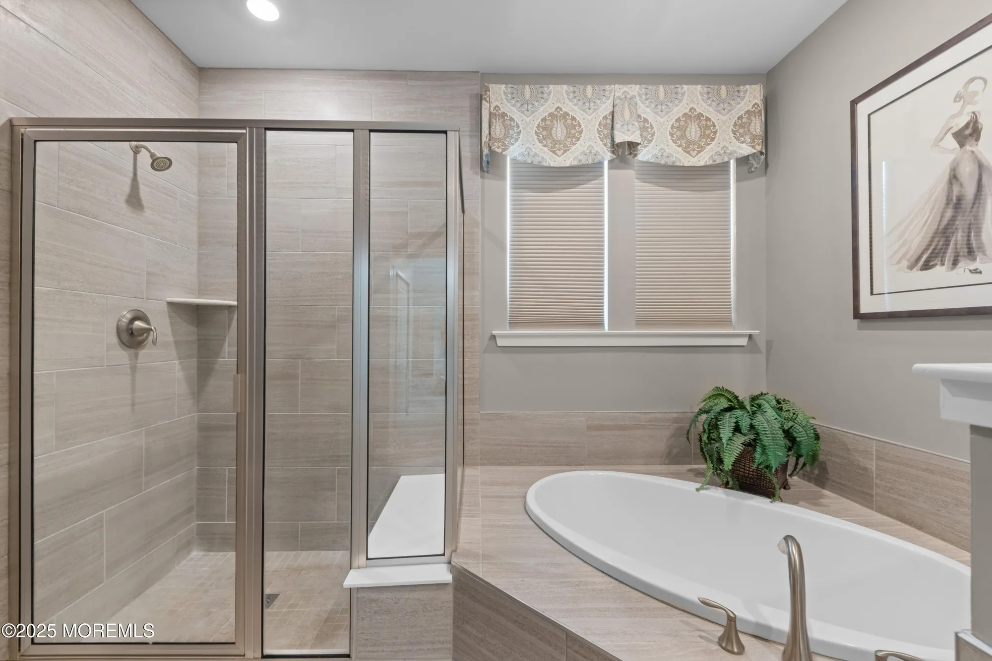 Property Slideshow image 18 of 55 | 45 saratoga rd, New Egypt, NJ, 08533