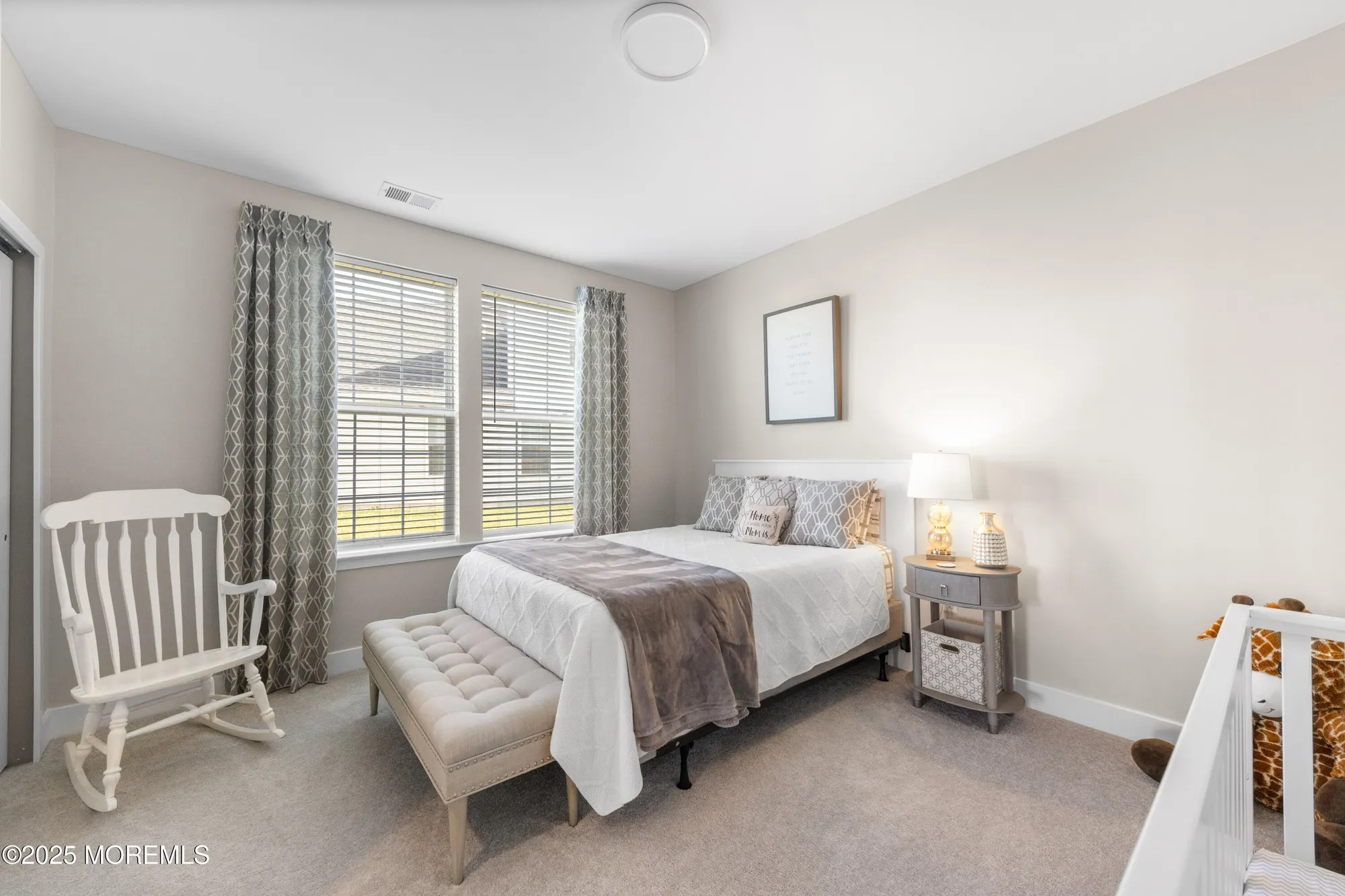 Property Slideshow image 19 of 55 | 45 saratoga rd, New Egypt, NJ, 08533