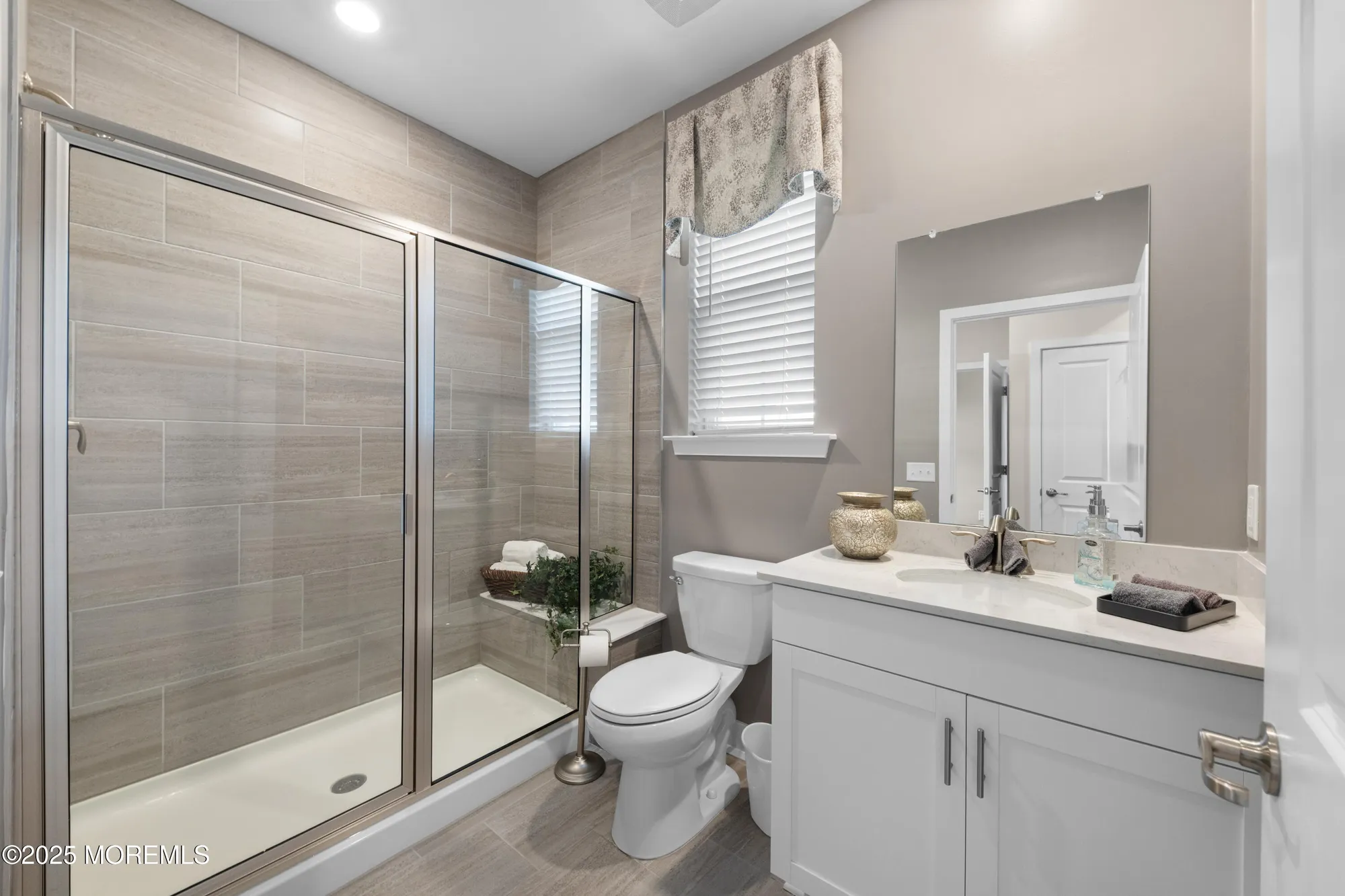 Property Slideshow image 21 of 55 | 45 saratoga rd, New Egypt, NJ, 08533