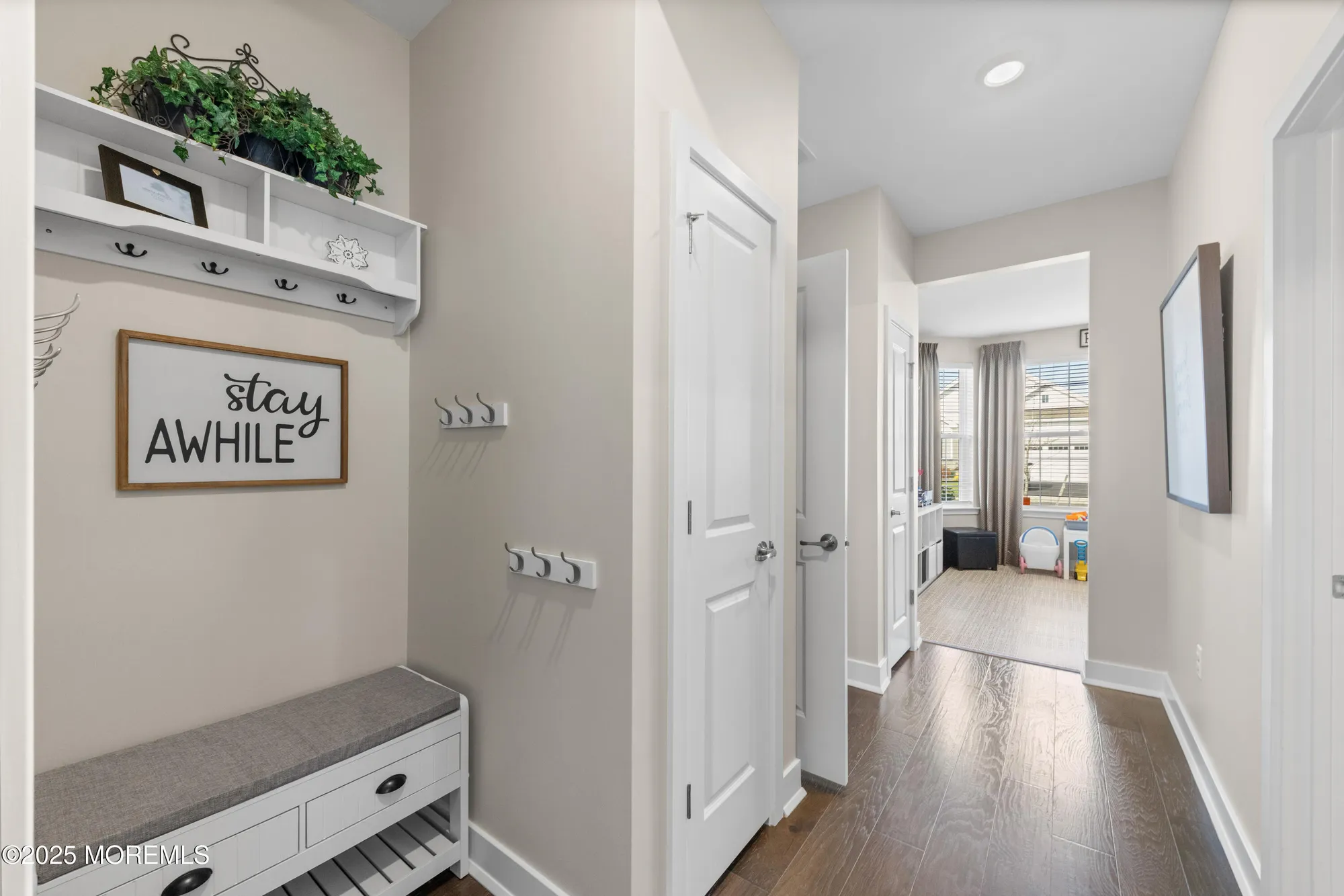 Property Slideshow image 20 of 55 | 45 saratoga rd, New Egypt, NJ, 08533