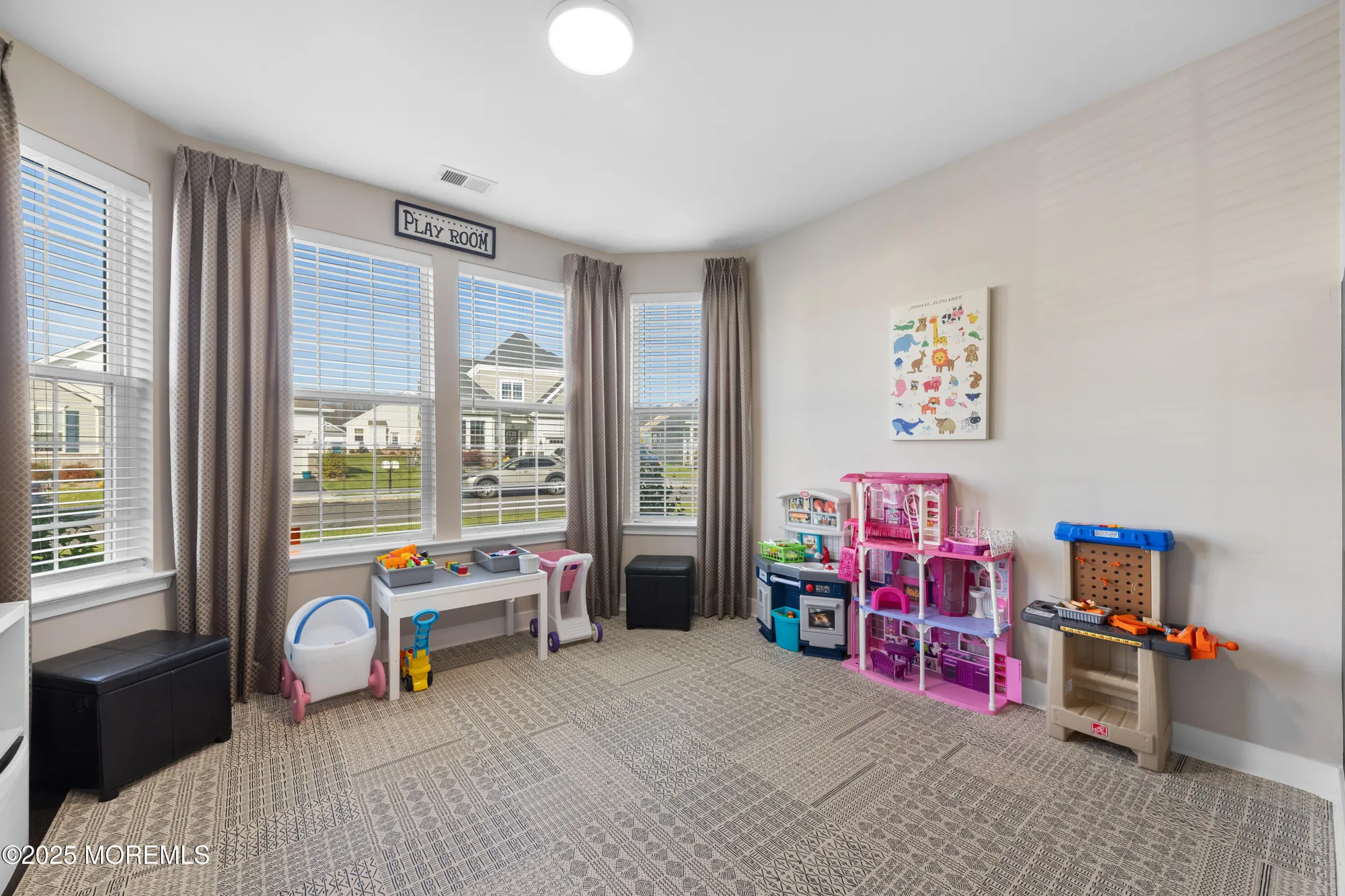 Property Slideshow image 22 of 55 | 45 saratoga rd, New Egypt, NJ, 08533