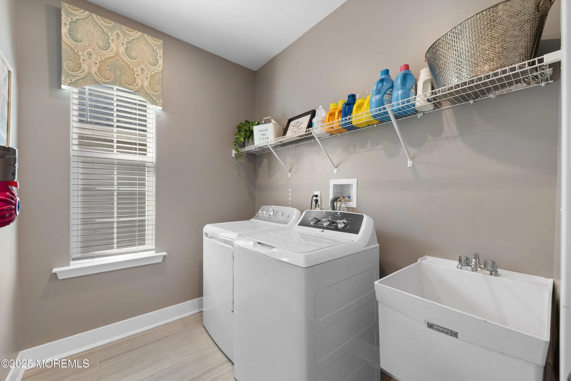 Property Slideshow image 24 of 55 | 45 saratoga rd, New Egypt, NJ, 08533