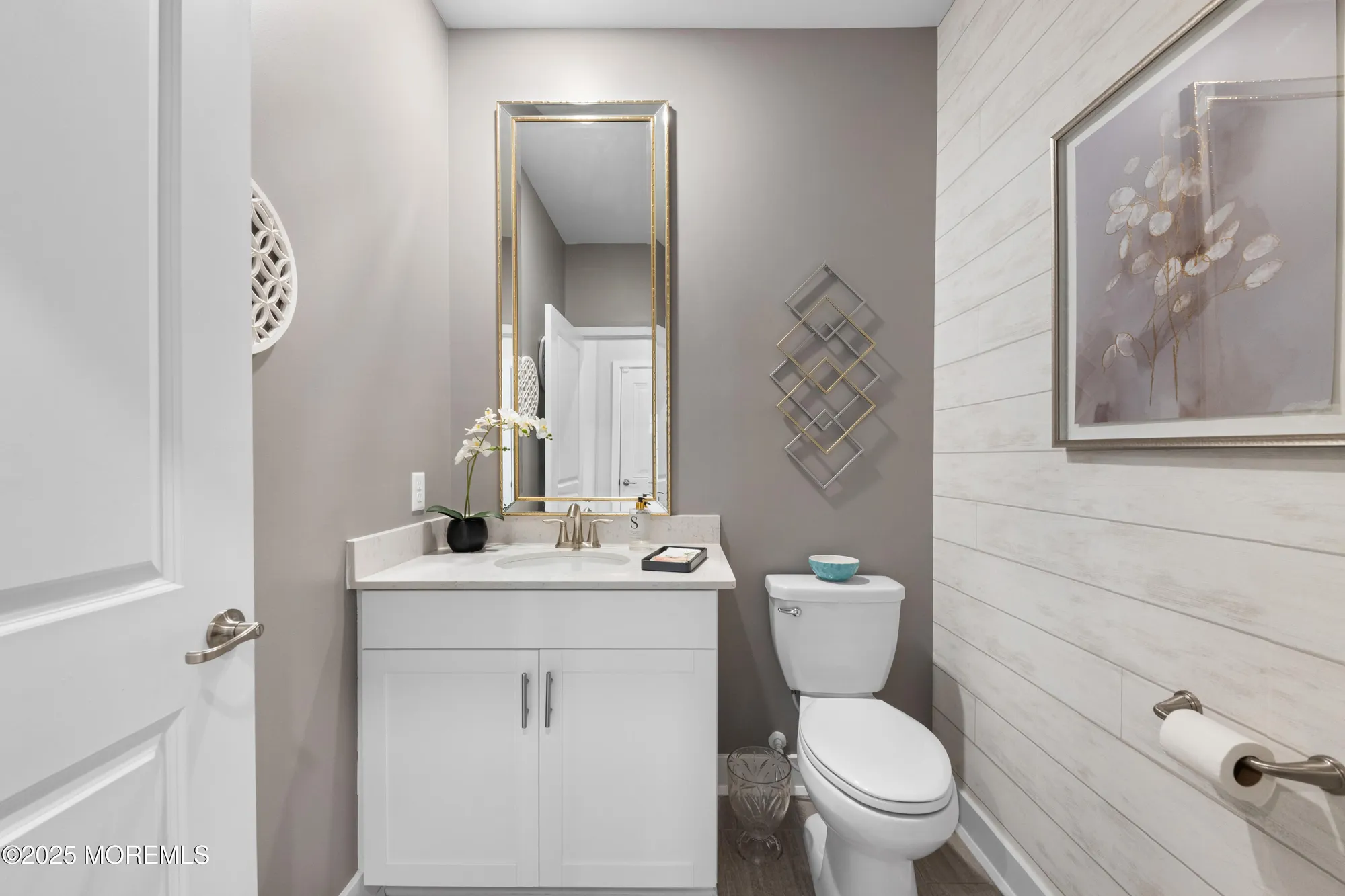 Property Slideshow image 23 of 55 | 45 saratoga rd, New Egypt, NJ, 08533