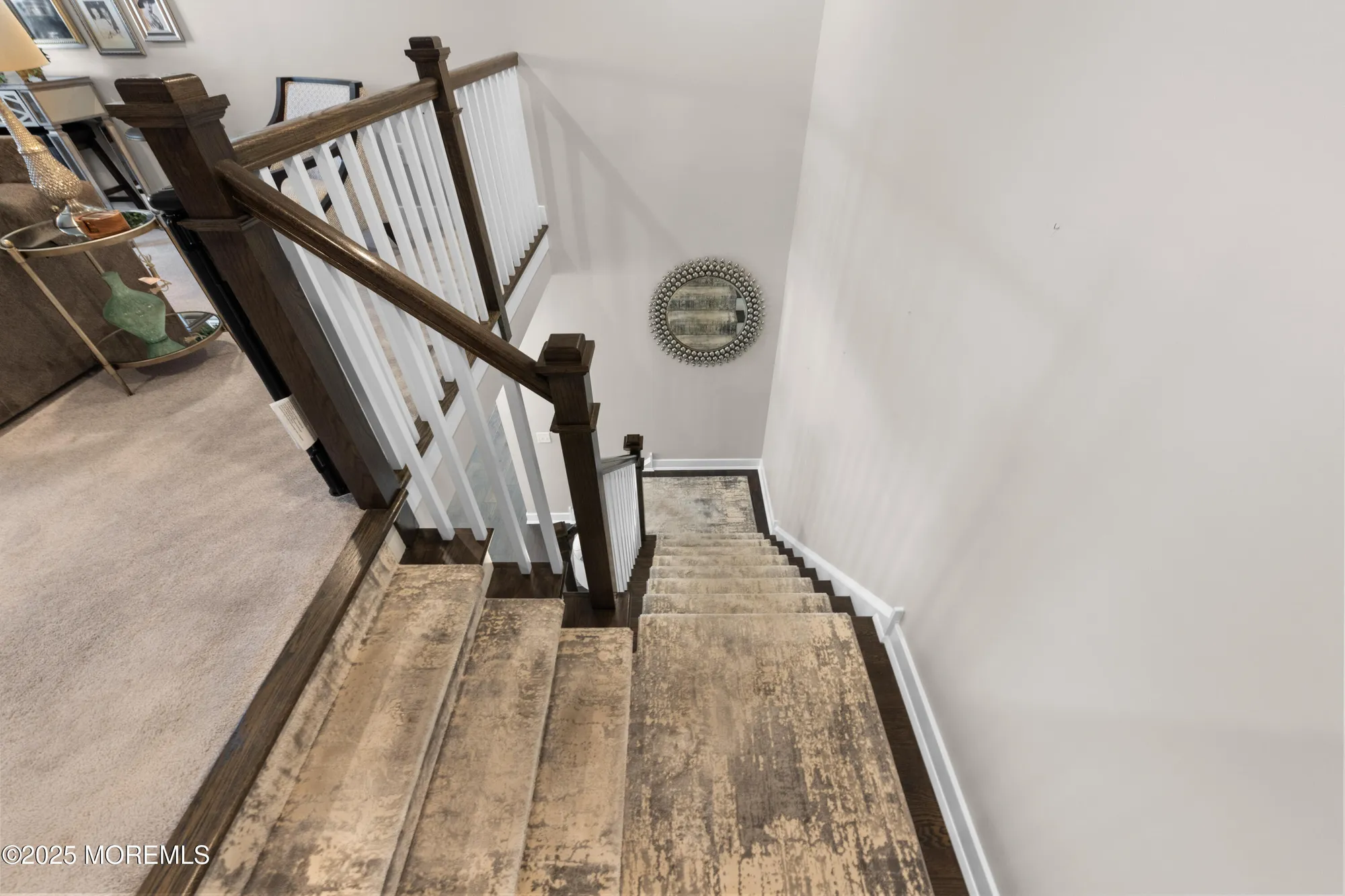 Property Slideshow image 25 of 55 | 45 saratoga rd, New Egypt, NJ, 08533