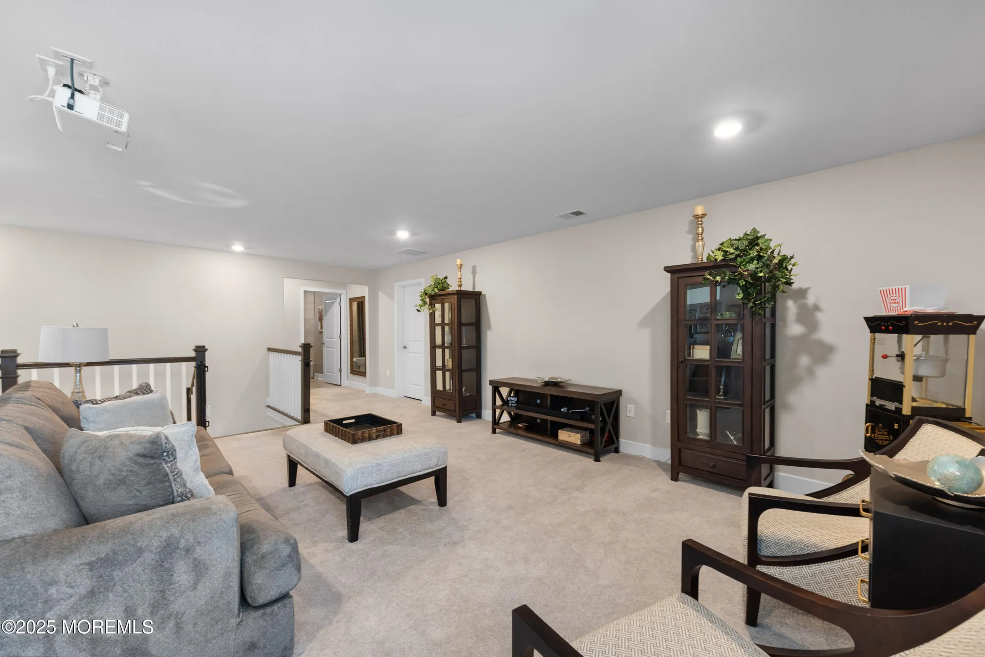 Property Slideshow image 27 of 55 | 45 saratoga rd, New Egypt, NJ, 08533