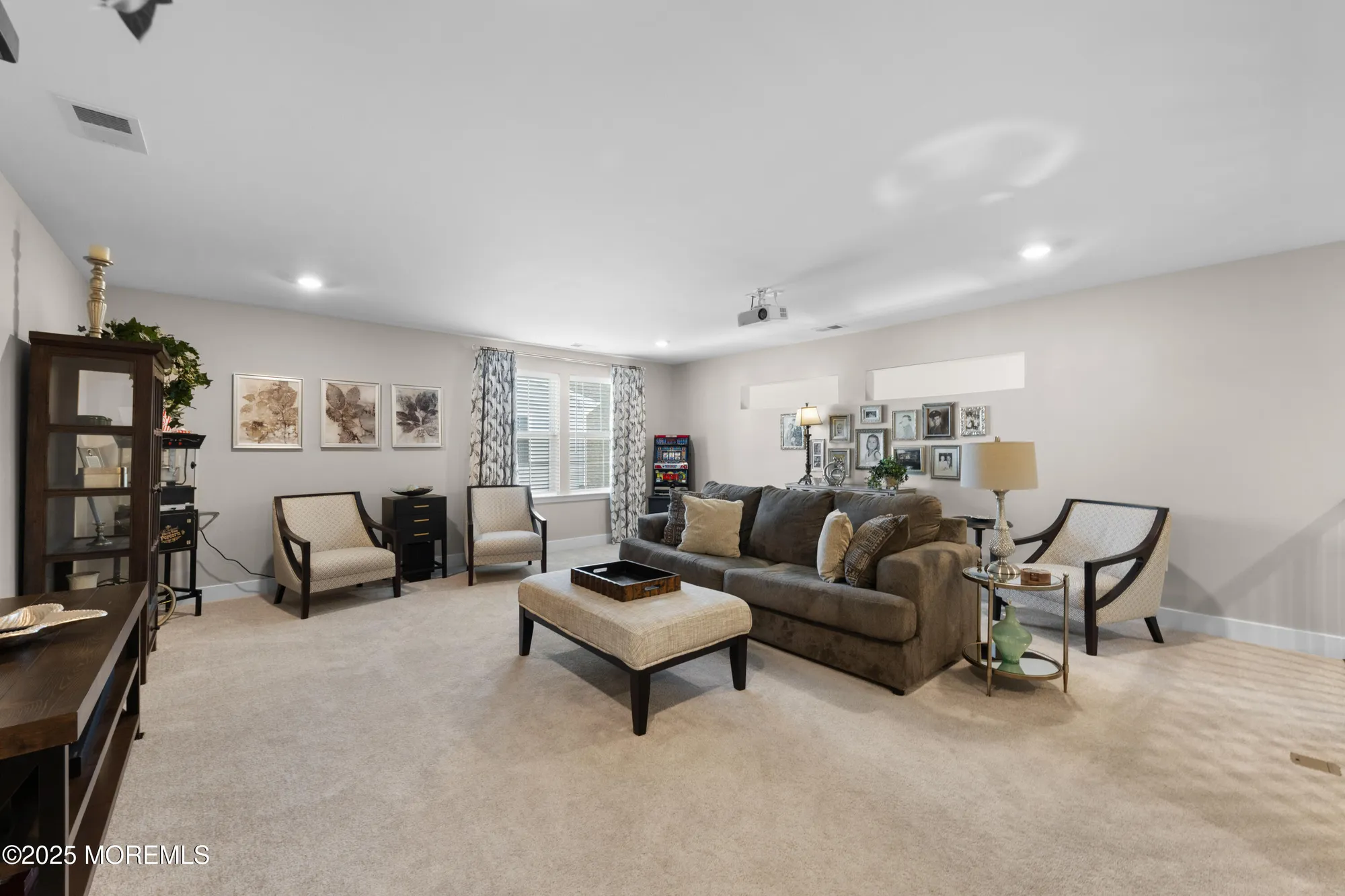 Property Slideshow image 26 of 55 | 45 saratoga rd, New Egypt, NJ, 08533