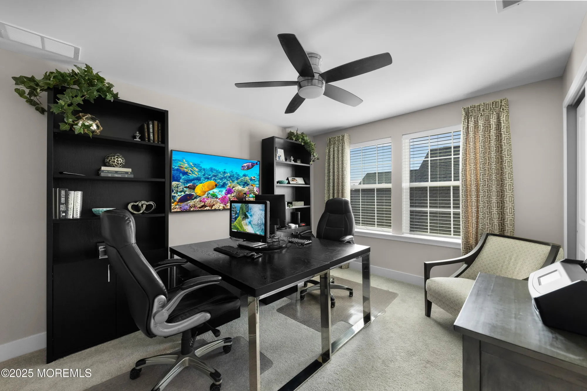 Property Slideshow image 29 of 55 | 45 saratoga rd, New Egypt, NJ, 08533