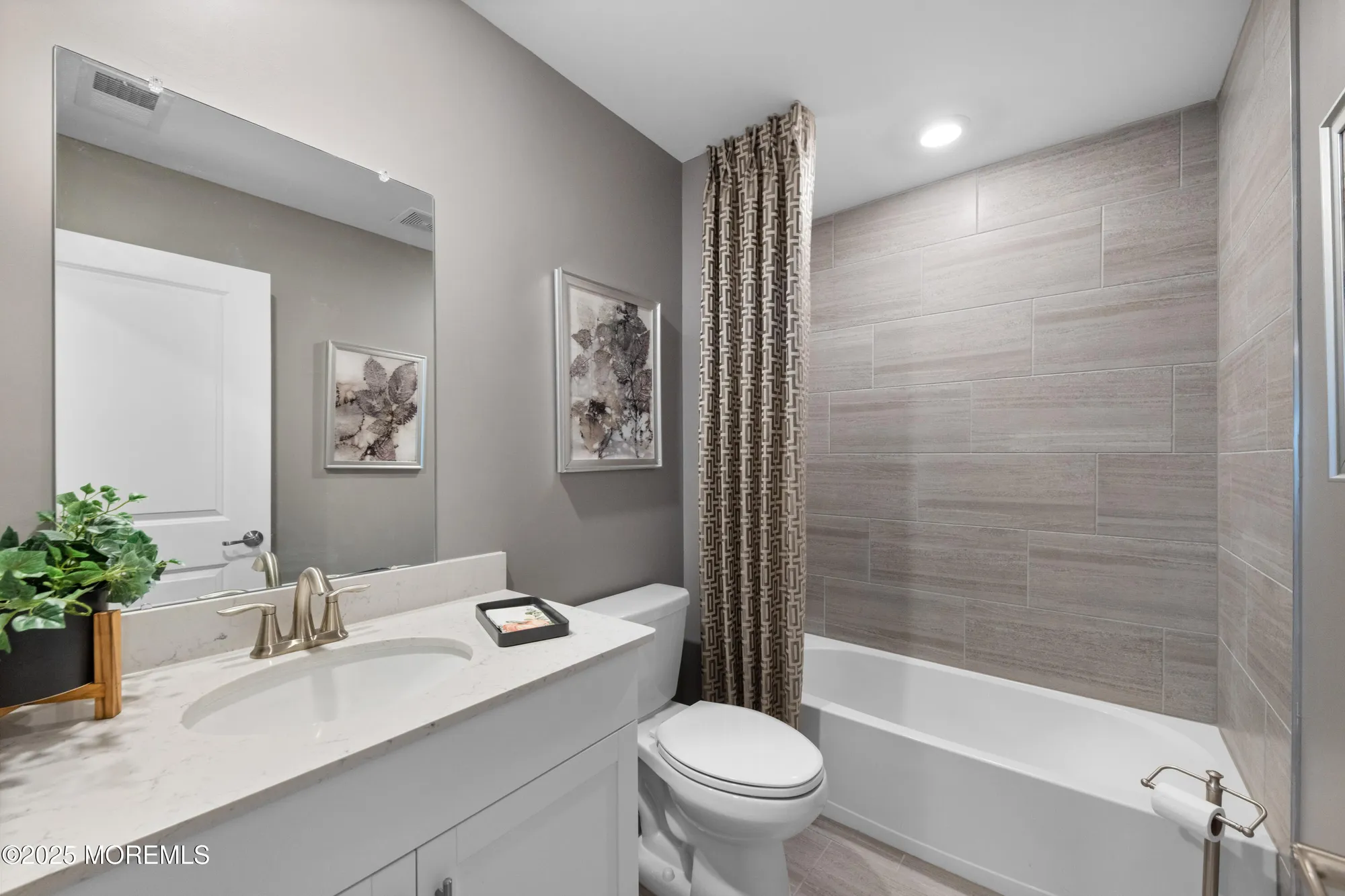 Property Slideshow image 28 of 55 | 45 saratoga rd, New Egypt, NJ, 08533