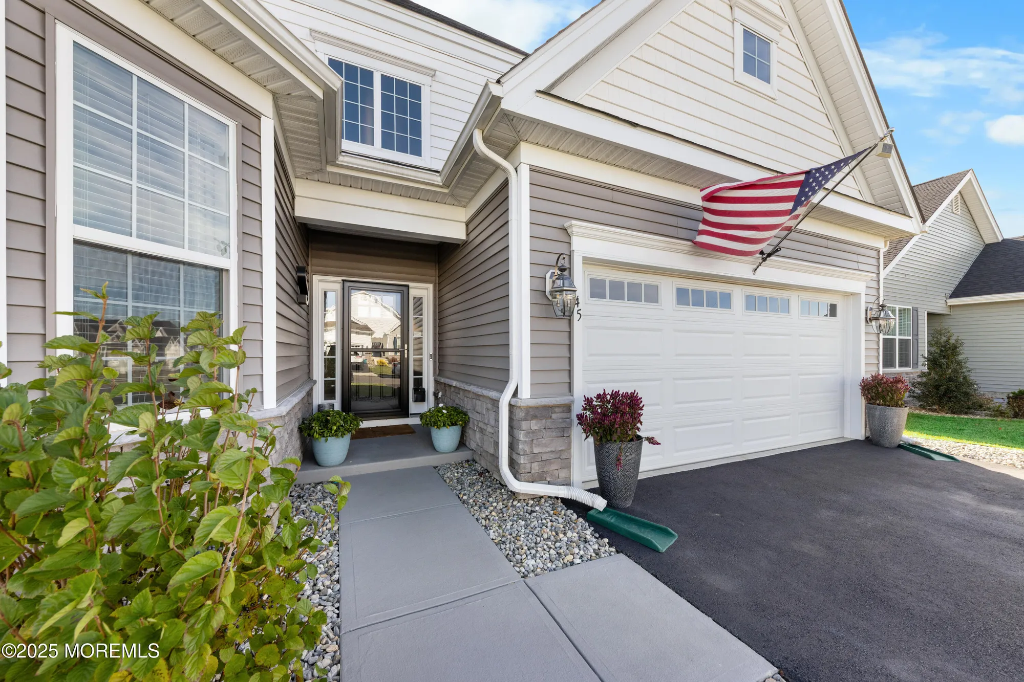 Property Slideshow image 4 of 55 | 45 saratoga rd, New Egypt, NJ, 08533