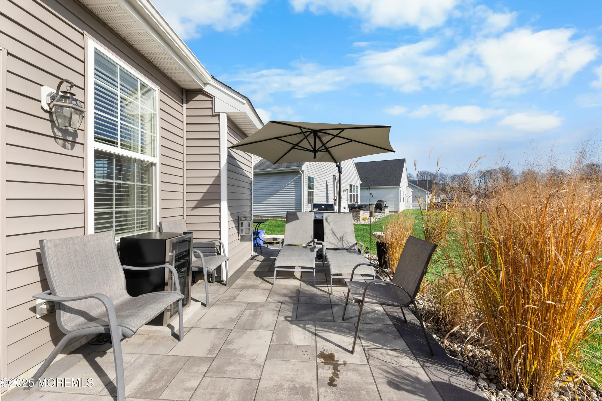 Property Slideshow image 30 of 55 | 45 saratoga rd, New Egypt, NJ, 08533