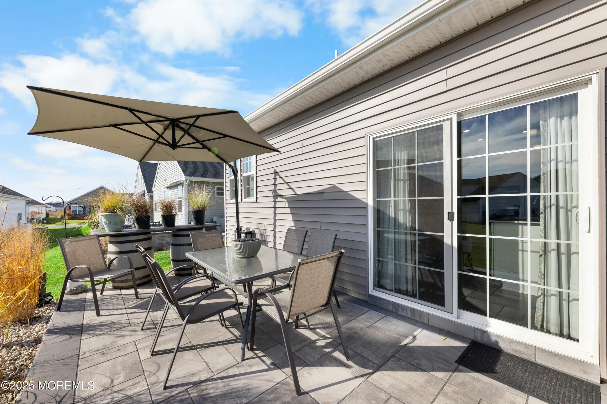 Property Slideshow image 31 of 55 | 45 saratoga rd, New Egypt, NJ, 08533