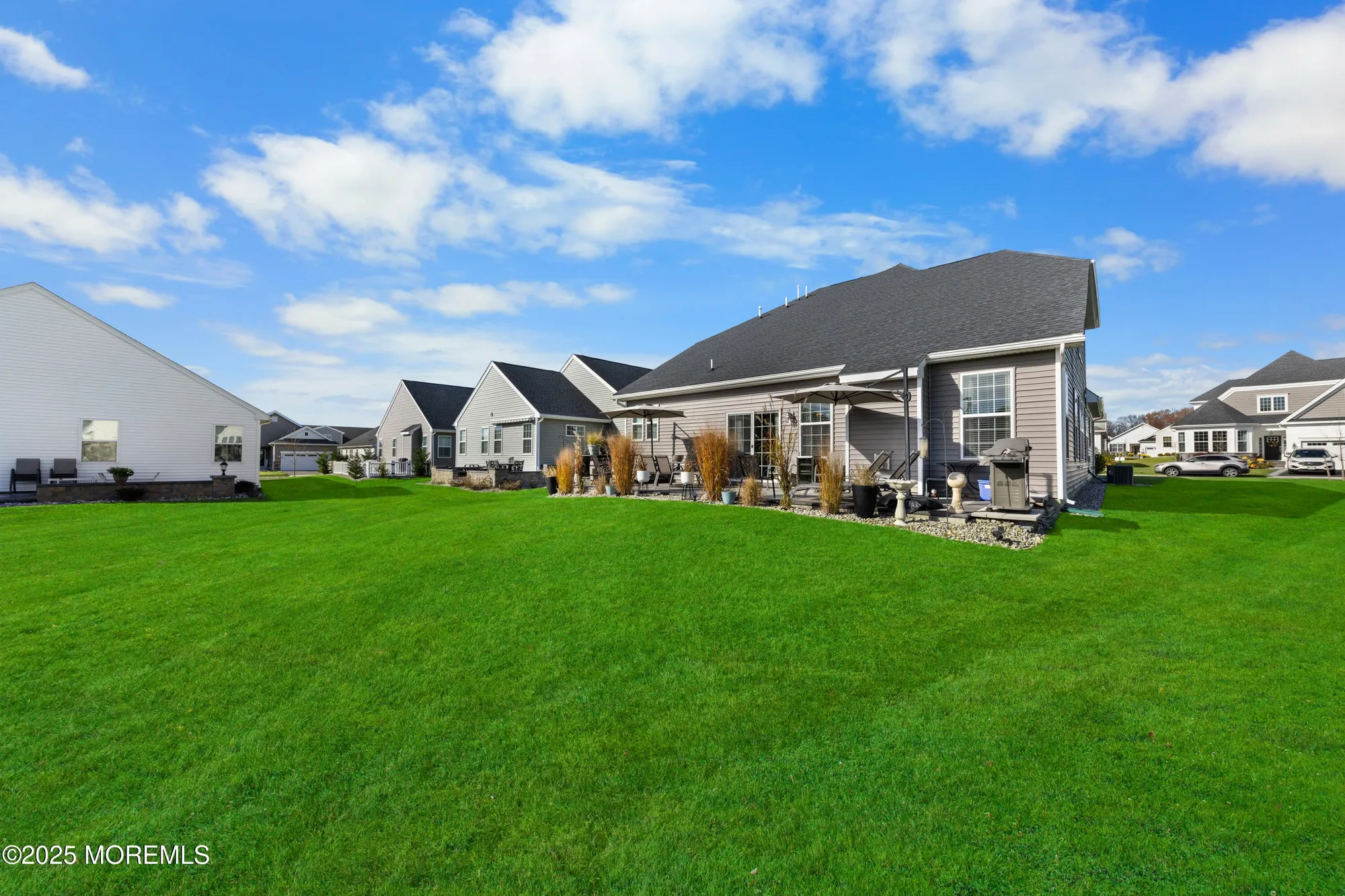 Property Slideshow image 33 of 55 | 45 saratoga rd, New Egypt, NJ, 08533