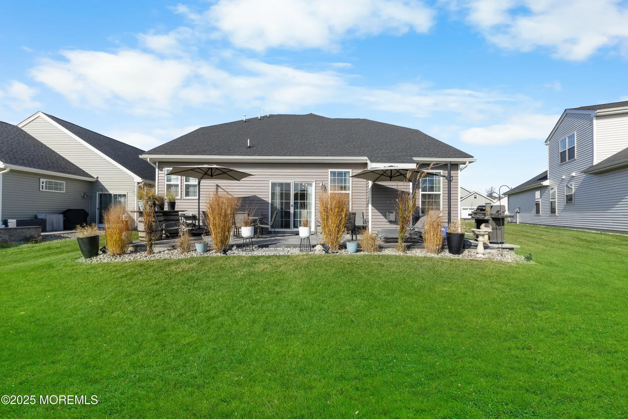 Property Slideshow image 32 of 55 | 45 saratoga rd, New Egypt, NJ, 08533