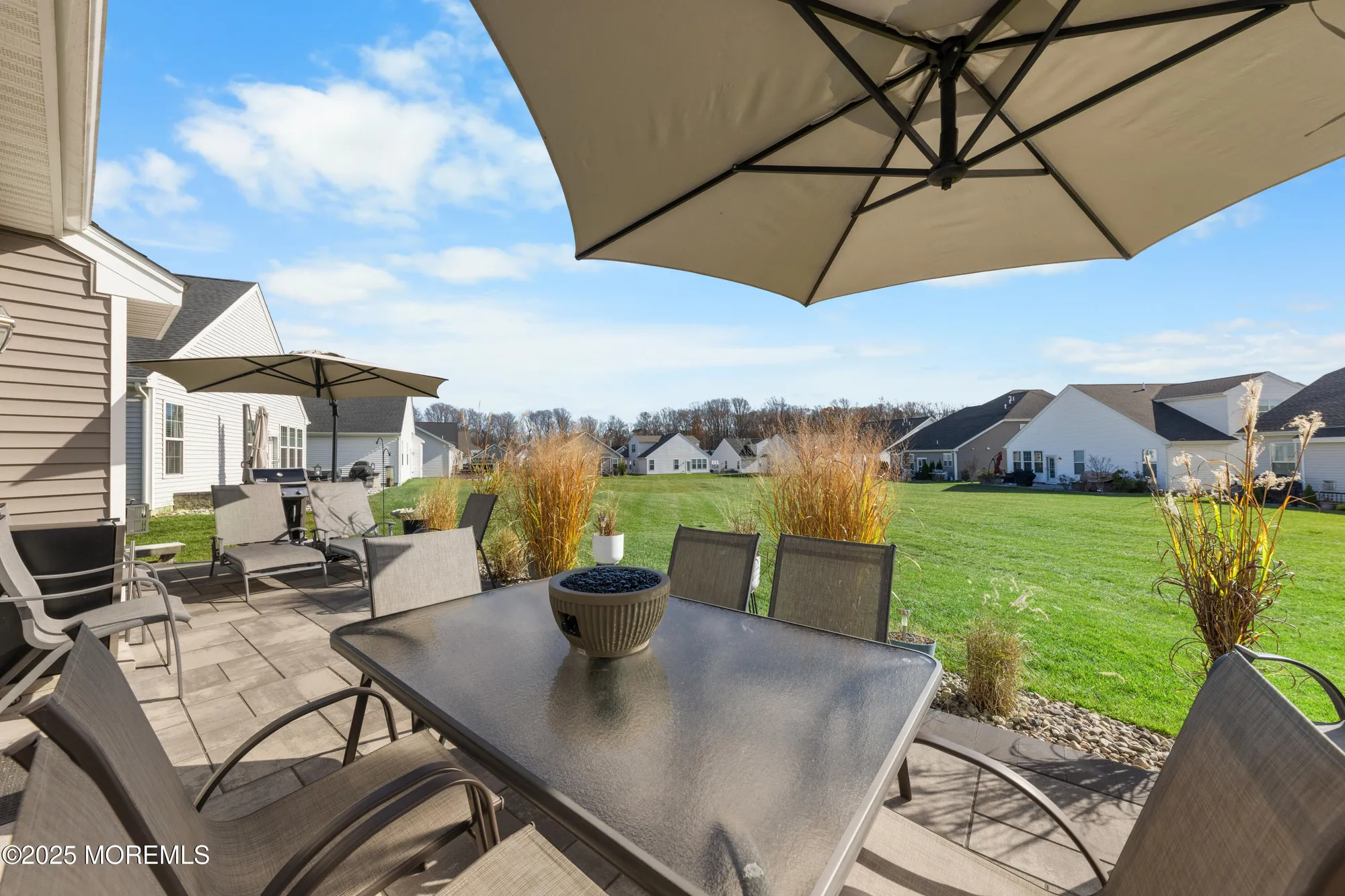 Property Slideshow image 34 of 55 | 45 saratoga rd, New Egypt, NJ, 08533