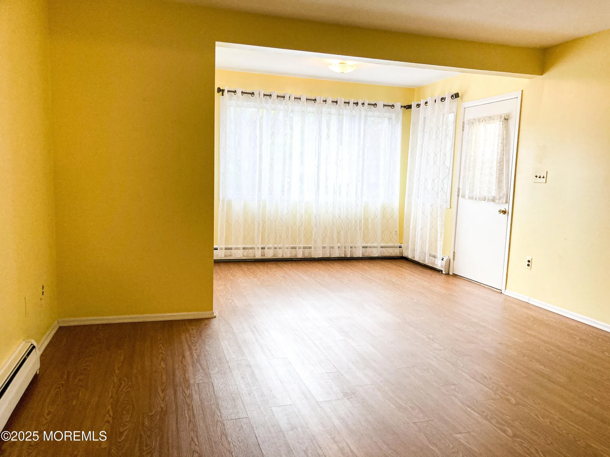 Property Slideshow image 6 of 41 | 13b pheasant st, Manchester, NJ, 08759