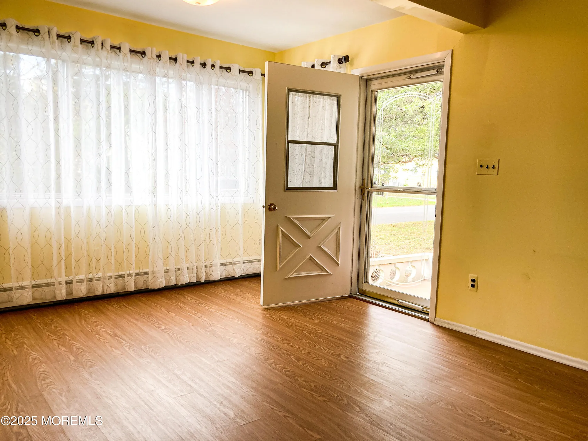 Property Slideshow image 8 of 41 | 13b pheasant st, Manchester, NJ, 08759