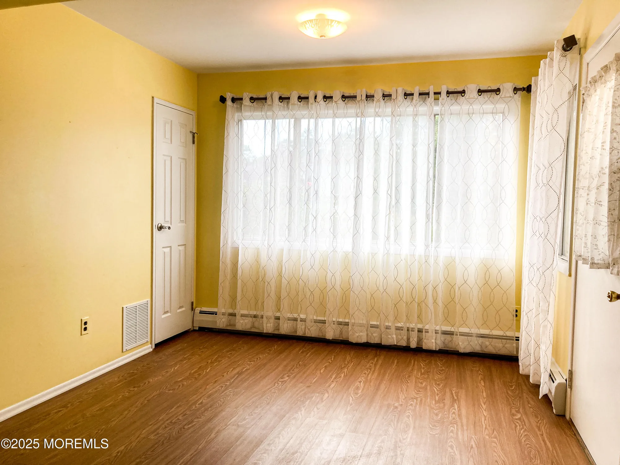 Property Slideshow image 7 of 41 | 13b pheasant st, Manchester, NJ, 08759