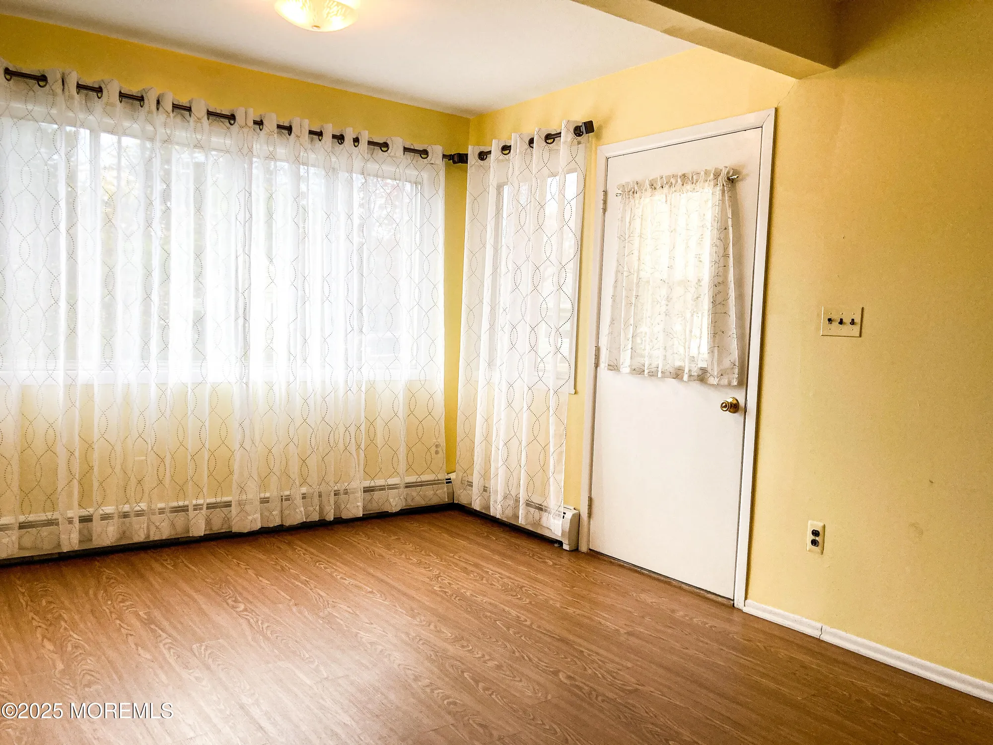 Property Slideshow image 9 of 41 | 13b pheasant st, Manchester, NJ, 08759