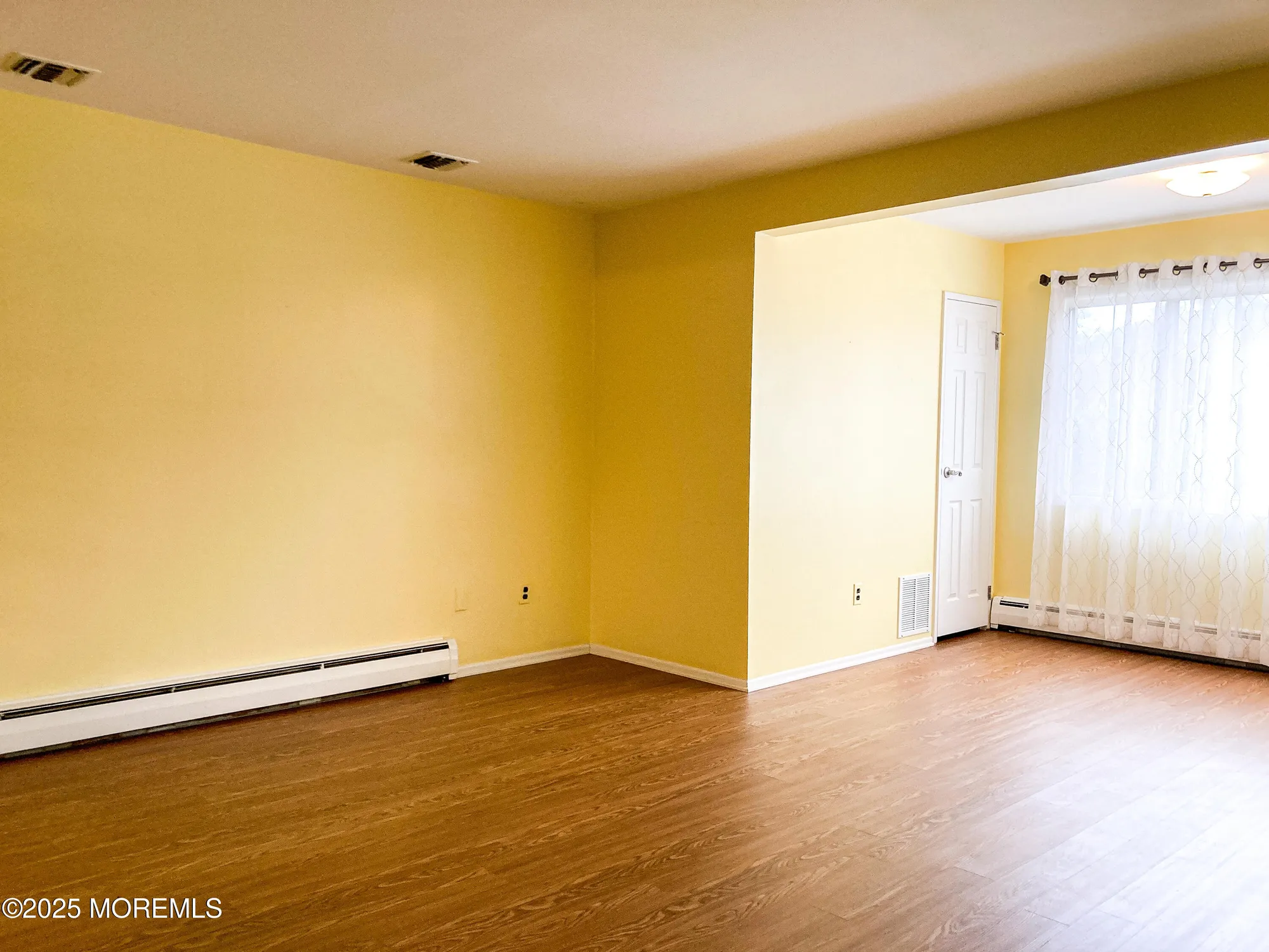 Property Slideshow image 10 of 41 | 13b pheasant st, Manchester, NJ, 08759