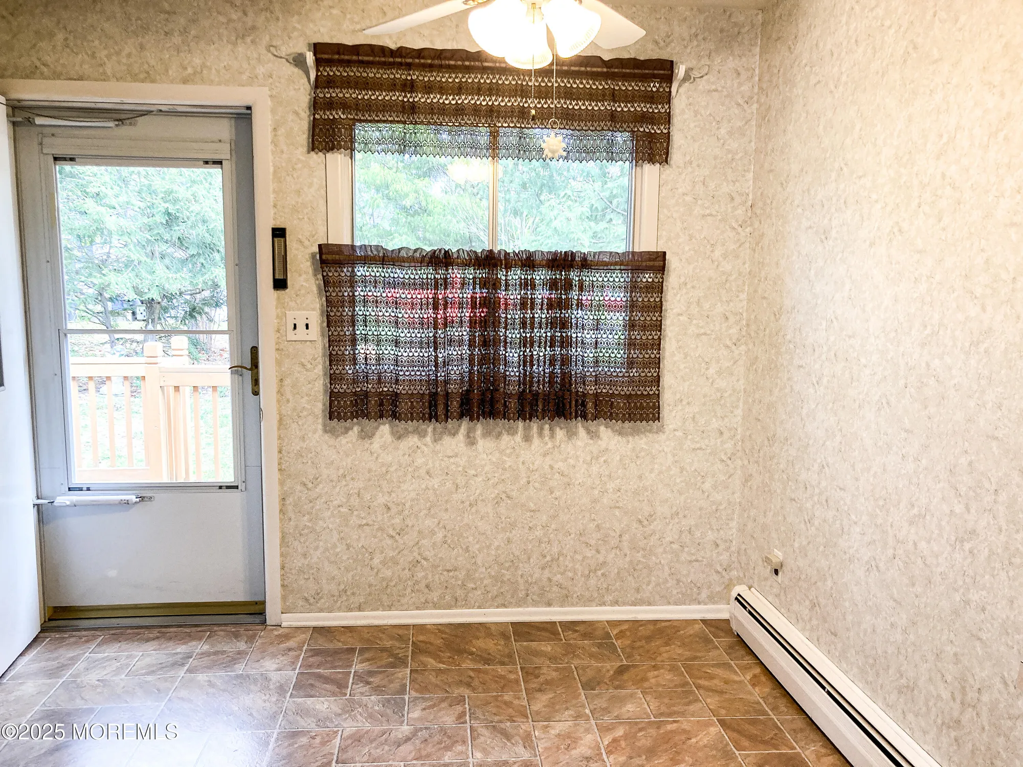 Property Slideshow image 13 of 41 | 13b pheasant st, Manchester, NJ, 08759