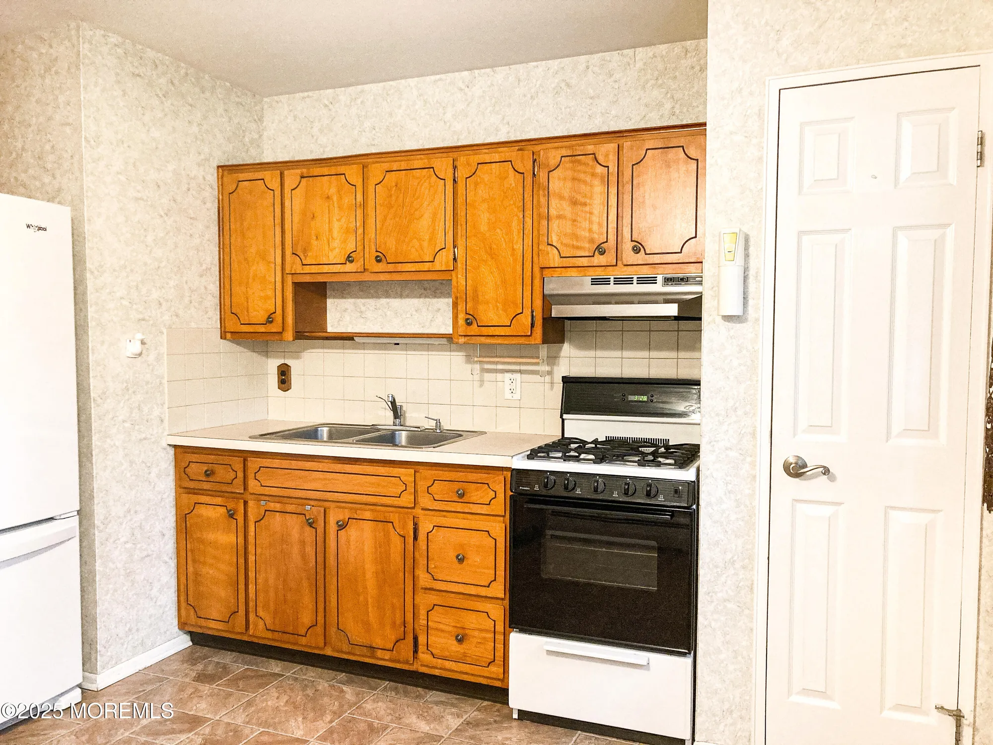 Property Slideshow image 14 of 41 | 13b pheasant st, Manchester, NJ, 08759