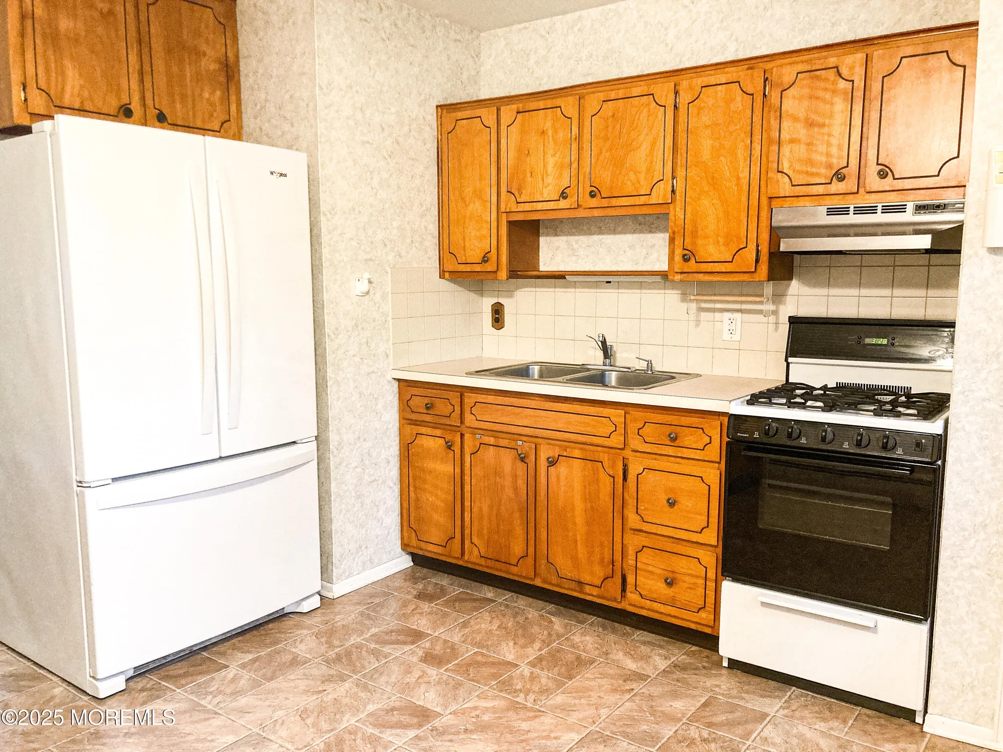 Property Slideshow image 15 of 41 | 13b pheasant st, Manchester, NJ, 08759