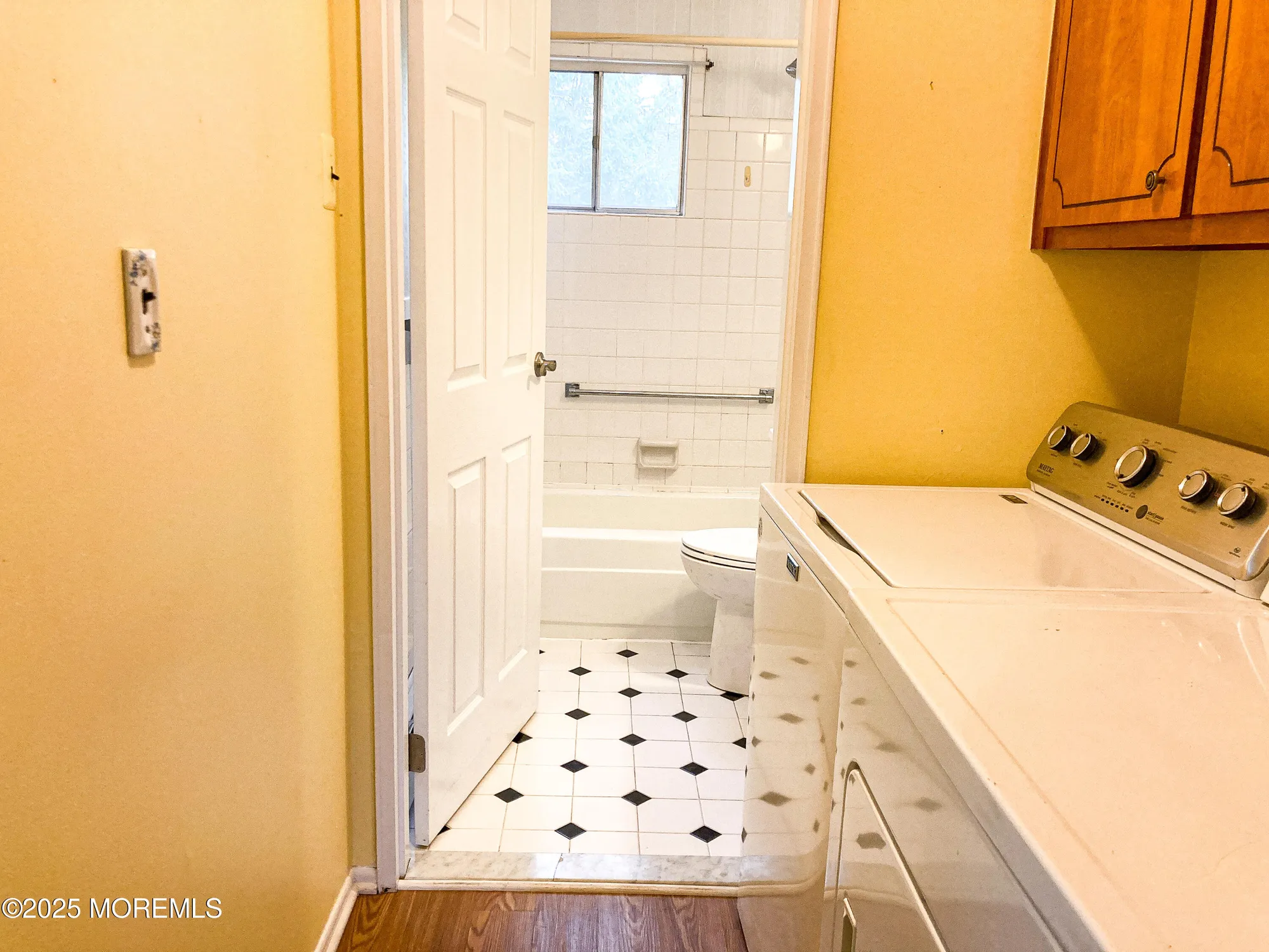 Property Slideshow image 17 of 41 | 13b pheasant st, Manchester, NJ, 08759