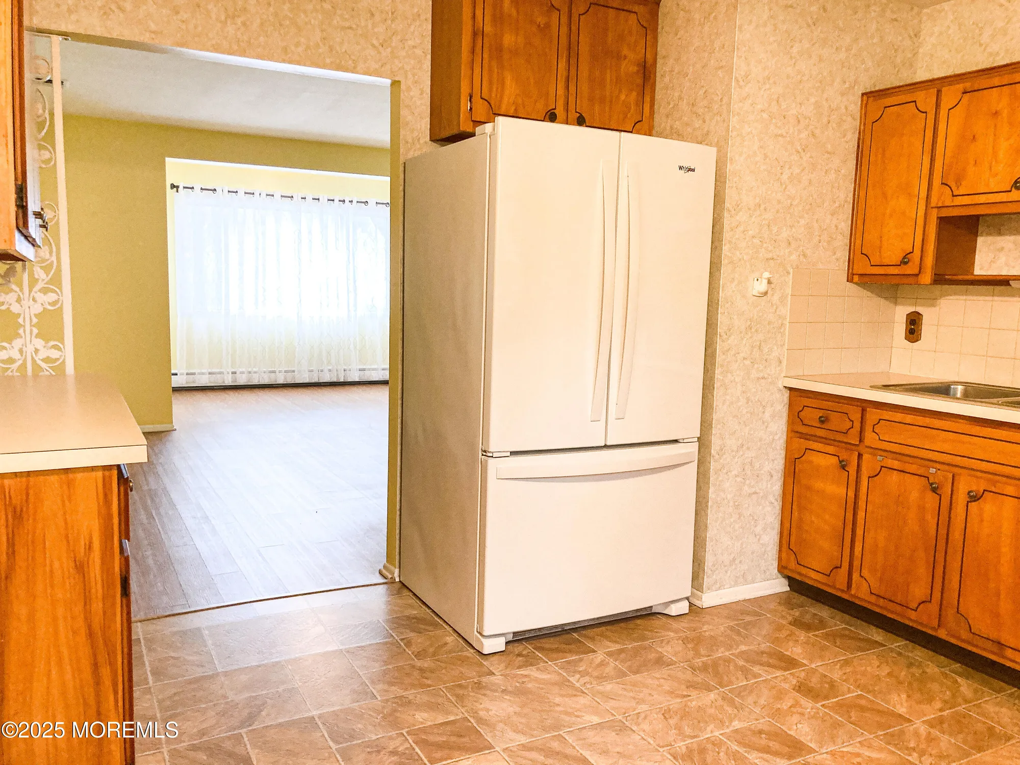 Property Slideshow image 16 of 41 | 13b pheasant st, Manchester, NJ, 08759