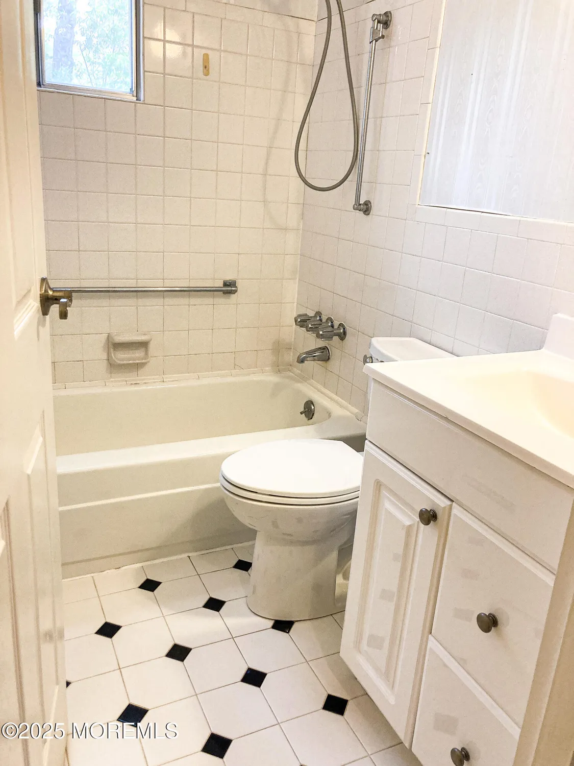 Property Slideshow image 18 of 41 | 13b pheasant st, Manchester, NJ, 08759