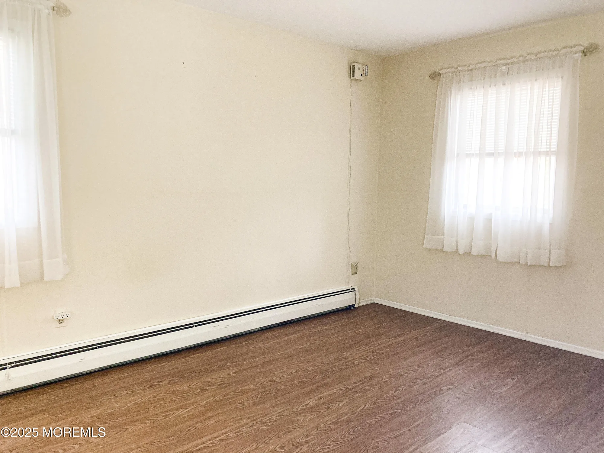 Property Slideshow image 19 of 41 | 13b pheasant st, Manchester, NJ, 08759
