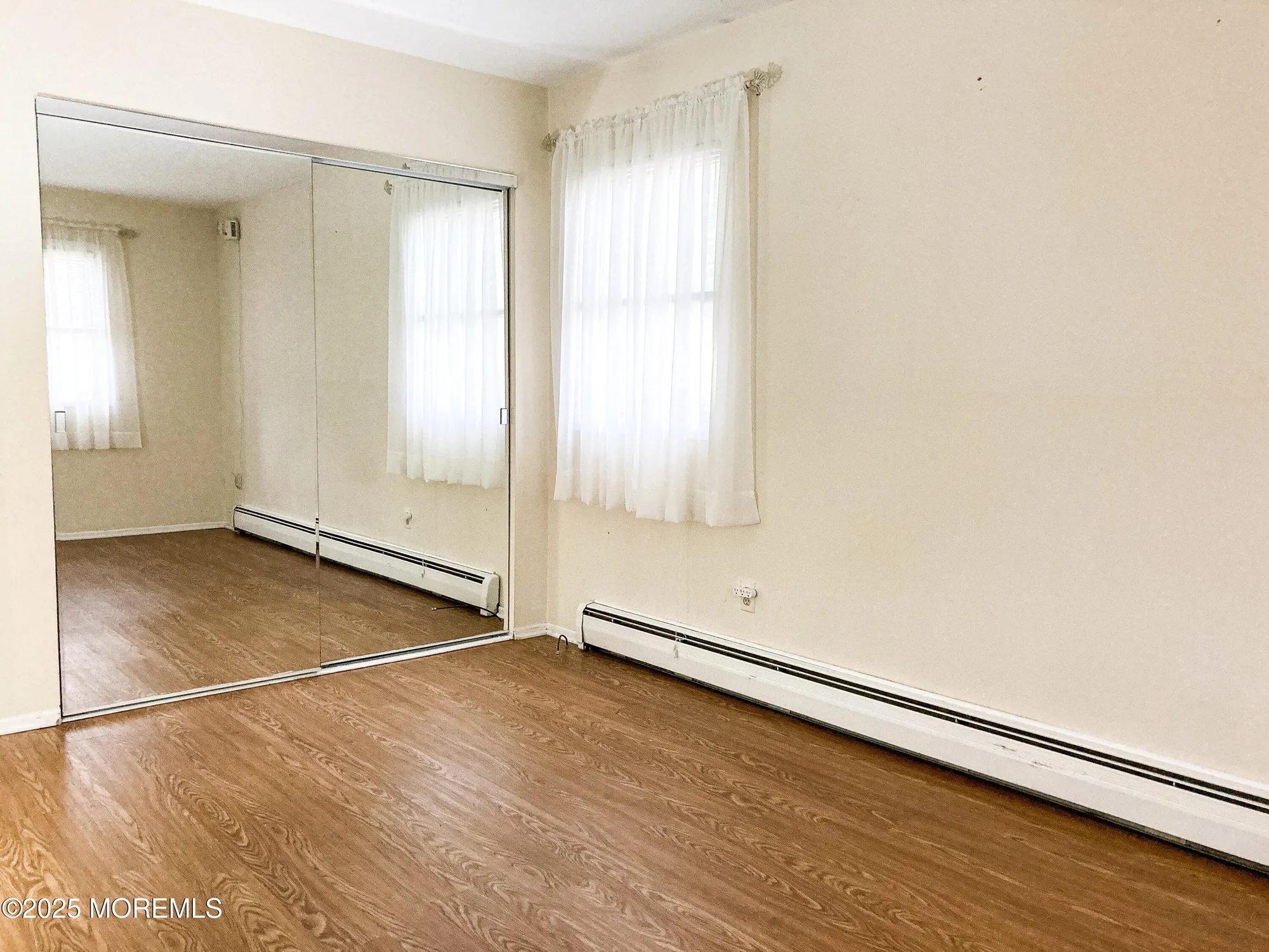 Property Slideshow image 20 of 41 | 13b pheasant st, Manchester, NJ, 08759