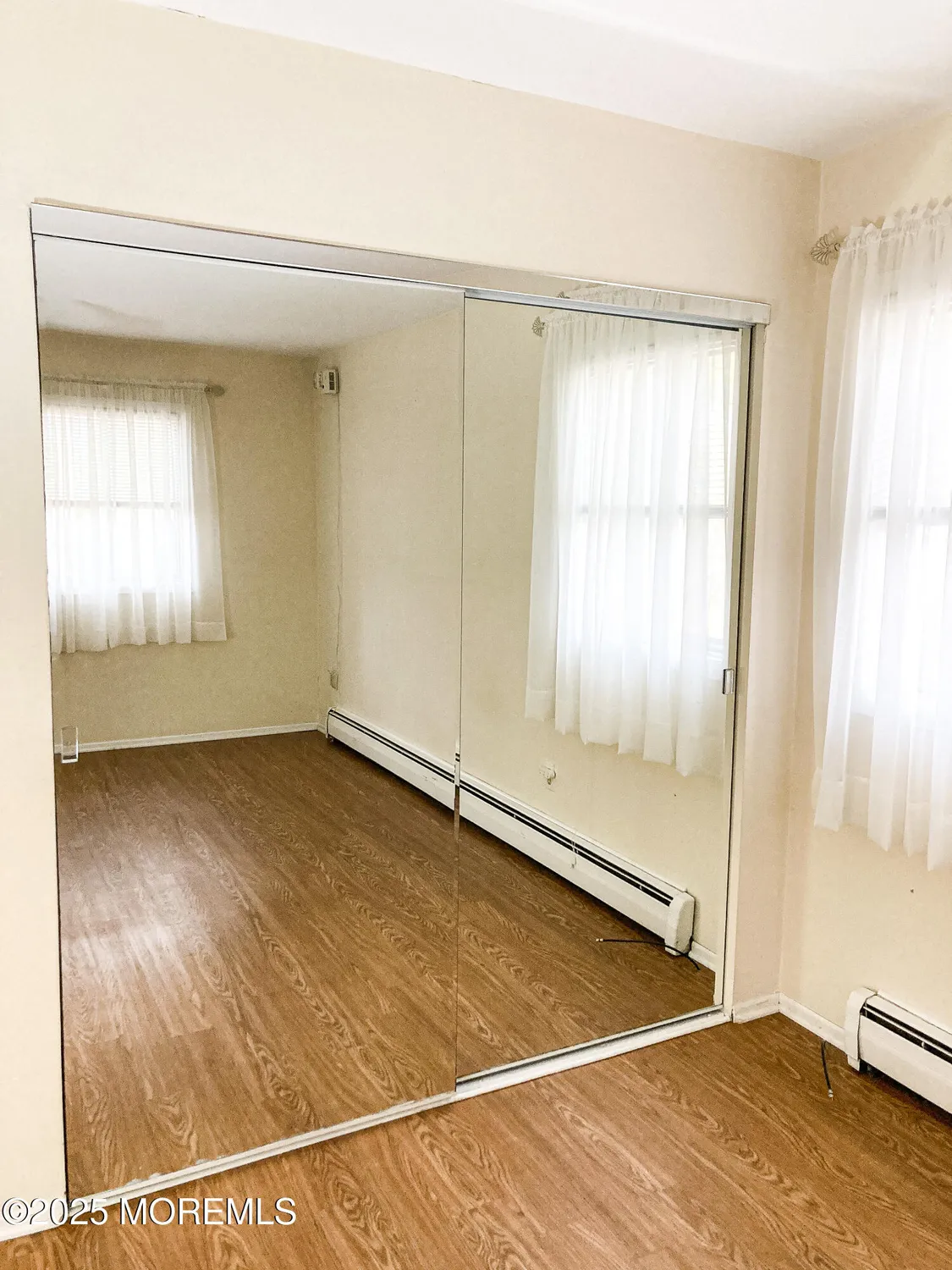 Property Slideshow image 21 of 41 | 13b pheasant st, Manchester, NJ, 08759