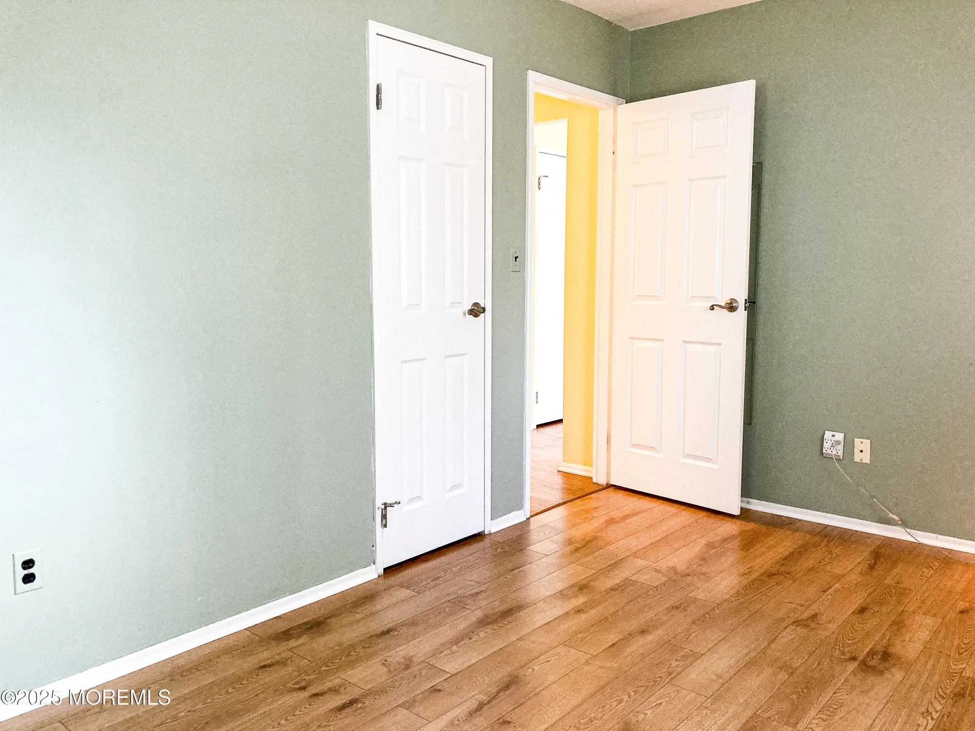 Property Slideshow image 23 of 41 | 13b pheasant st, Manchester, NJ, 08759