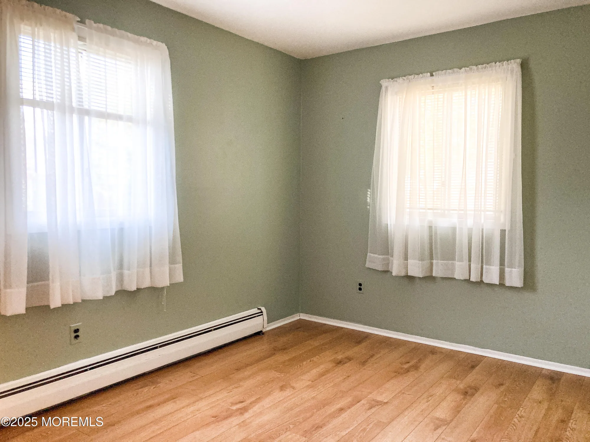 Property Slideshow image 22 of 41 | 13b pheasant st, Manchester, NJ, 08759