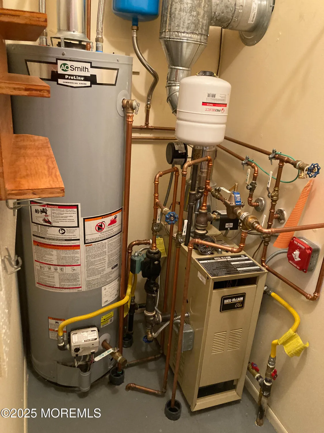 Property Slideshow image 24 of 41 | 13b pheasant st, Manchester, NJ, 08759