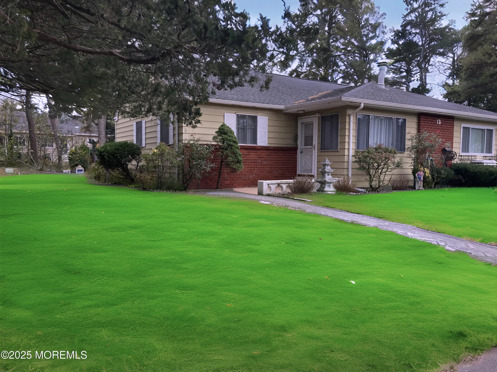 Property Slideshow image 1 of 41 | 13b pheasant st, Manchester, NJ, 08759