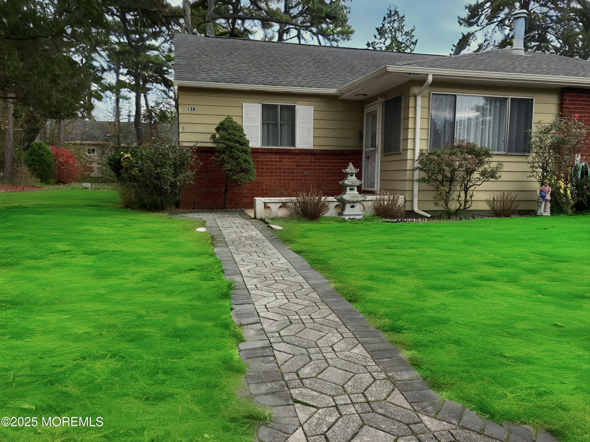 Property Slideshow image 2 of 41 | 13b pheasant st, Manchester, NJ, 08759