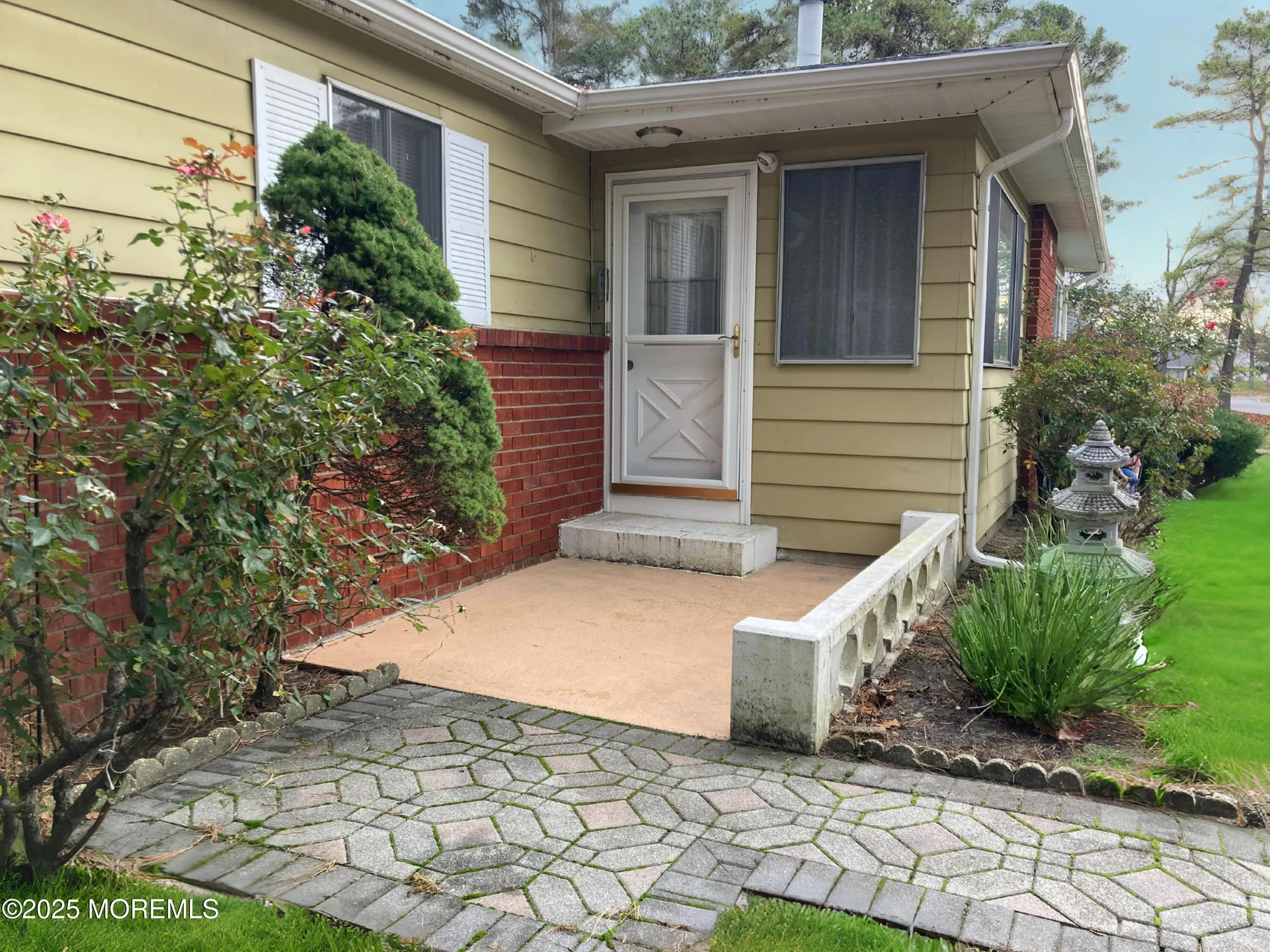 Property Slideshow image 3 of 41 | 13b pheasant st, Manchester, NJ, 08759