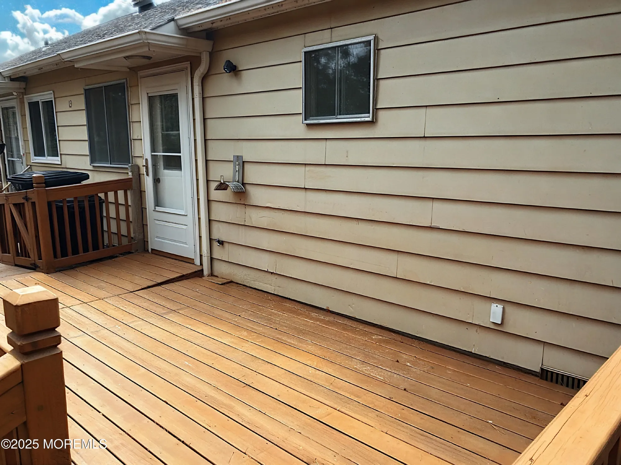 Property Slideshow image 26 of 41 | 13b pheasant st, Manchester, NJ, 08759