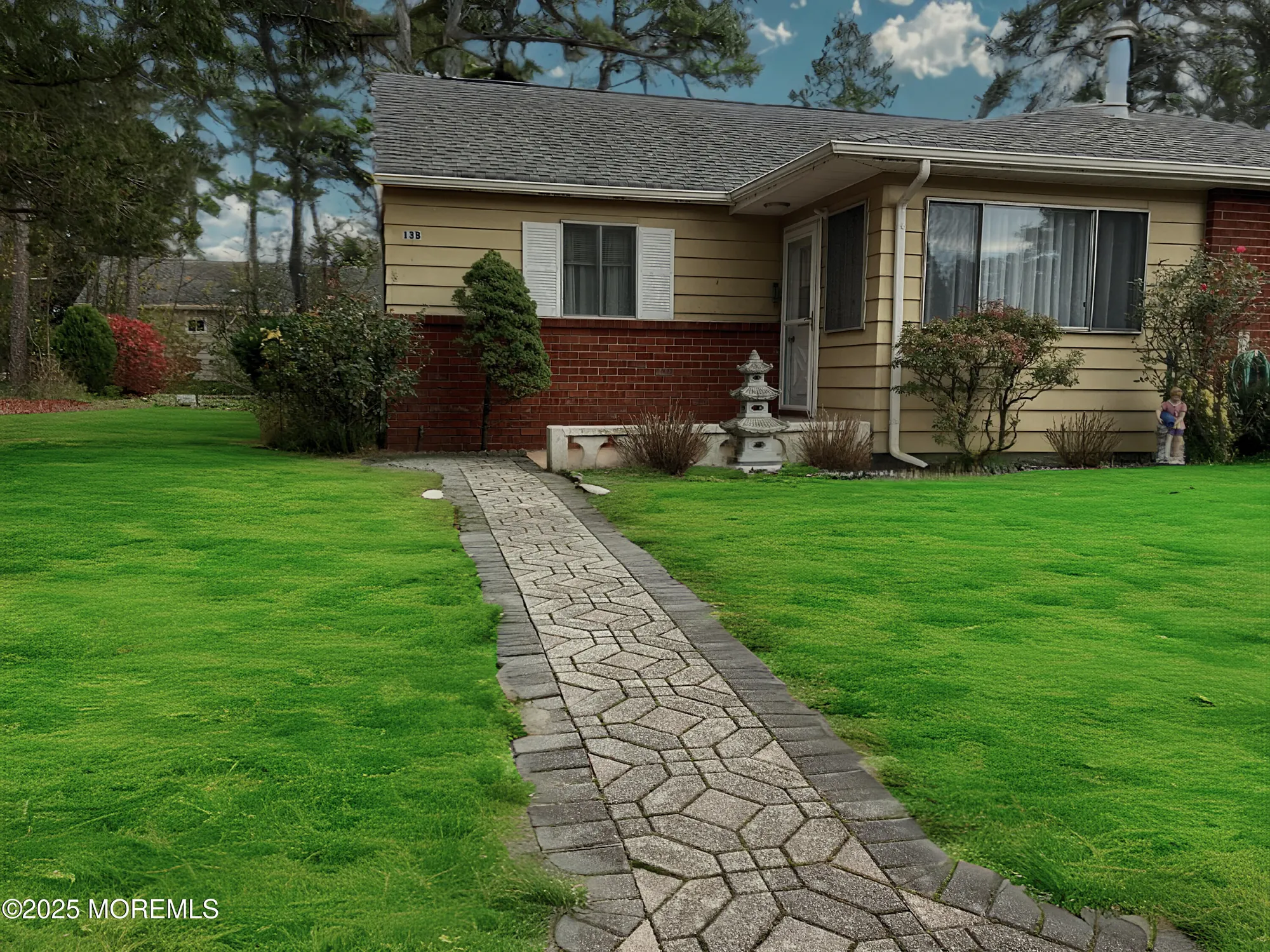 Property Slideshow image 25 of 41 | 13b pheasant st, Manchester, NJ, 08759