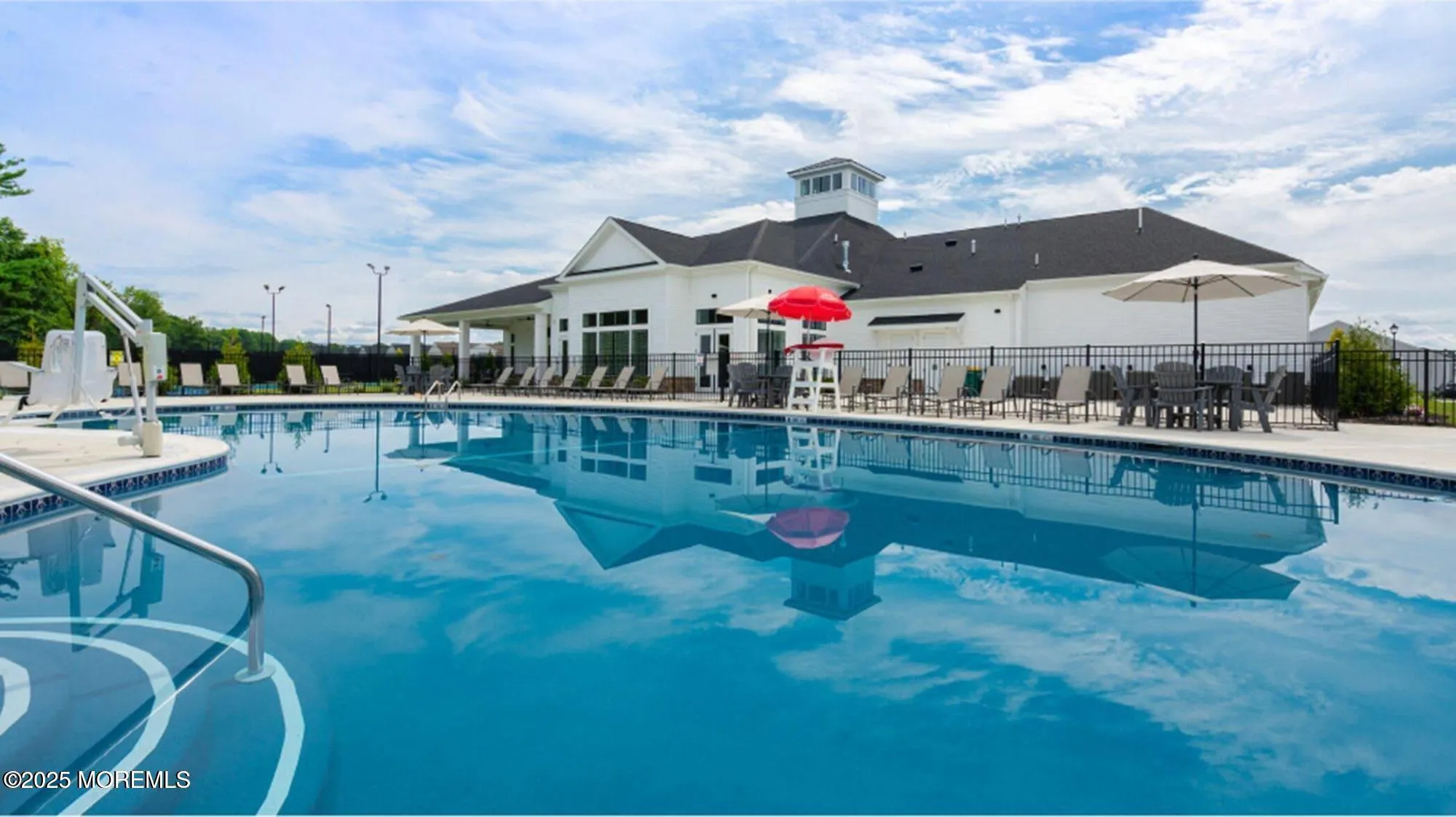 Property Slideshow image 36 of 55 | 45 saratoga rd, New Egypt, NJ, 08533