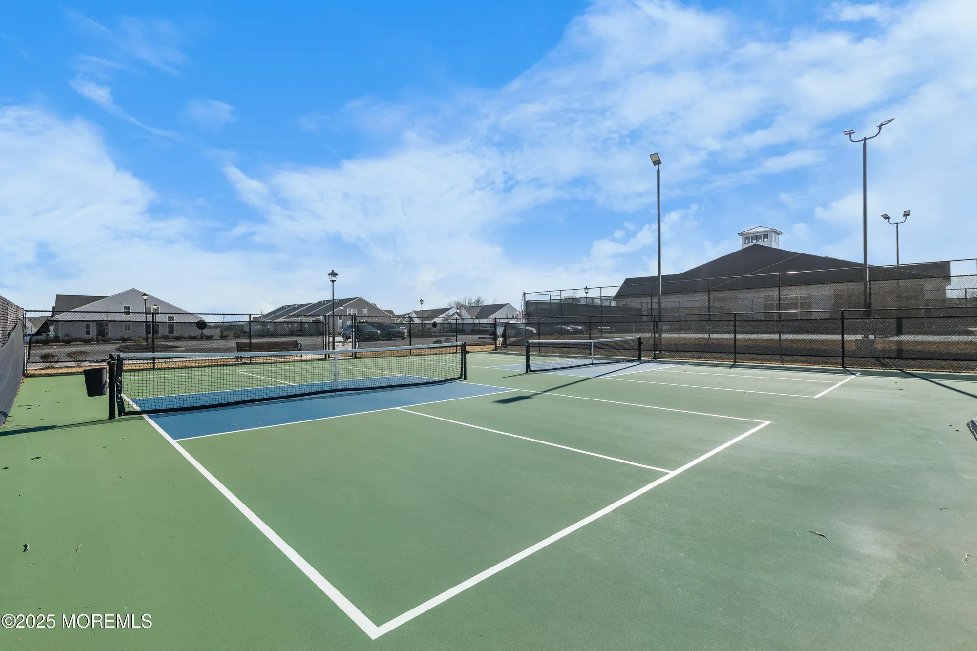 Property Slideshow image 39 of 55 | 45 saratoga rd, New Egypt, NJ, 08533