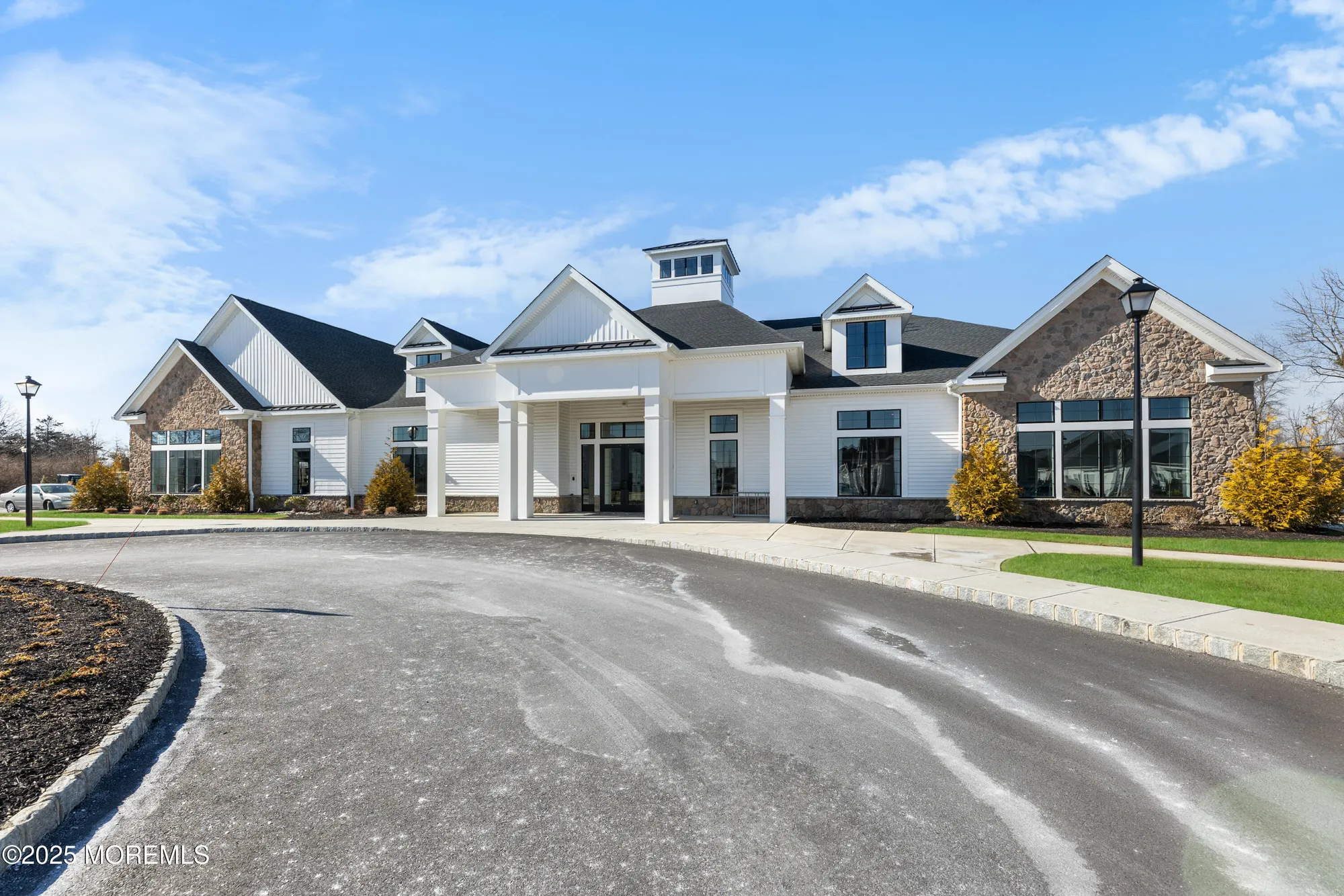 Property Slideshow image 38 of 55 | 45 saratoga rd, New Egypt, NJ, 08533